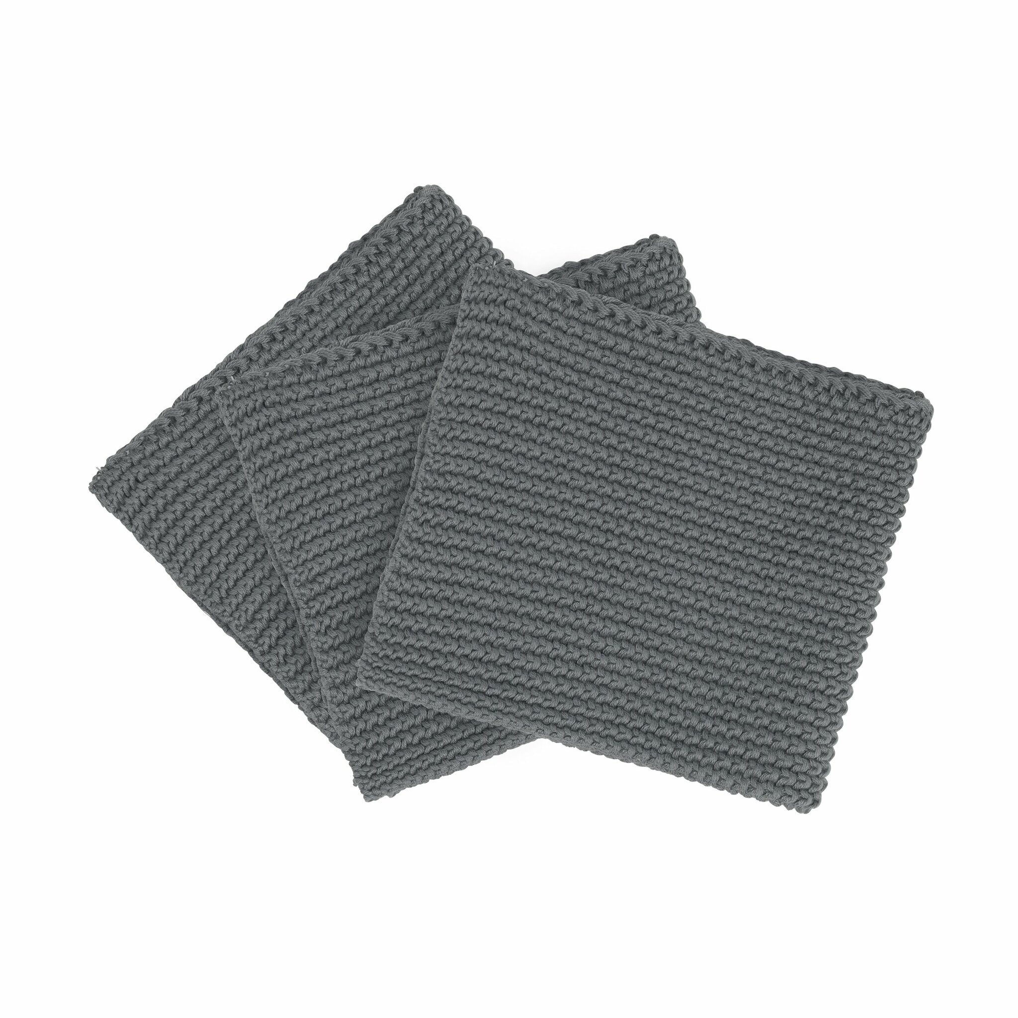 Wipe Perla Disktrasa 3-pack