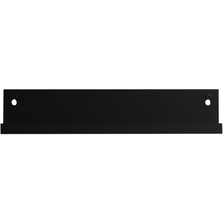 Hylla Shelf L40 Svart