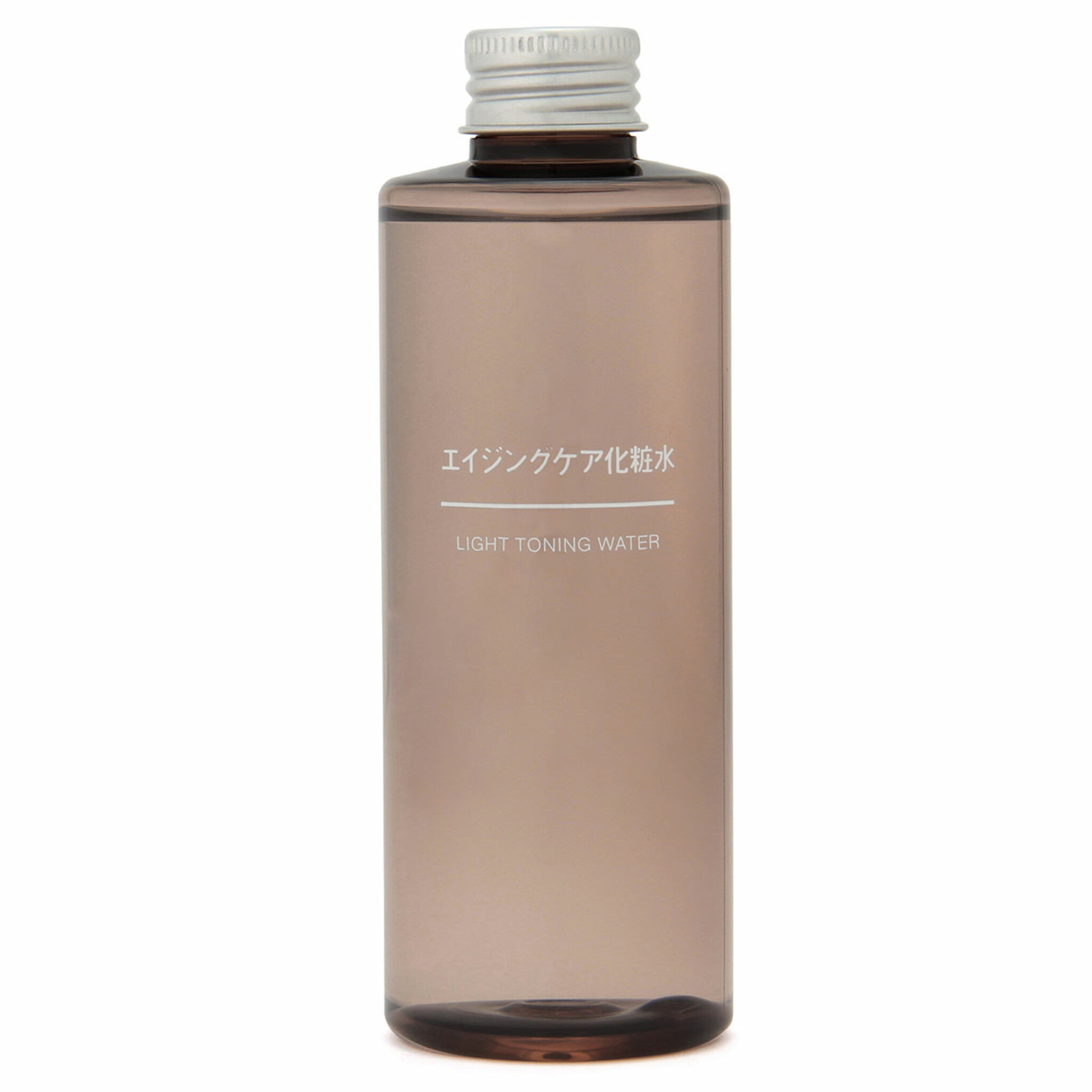 Ageing Care Light Toning Water 200ml