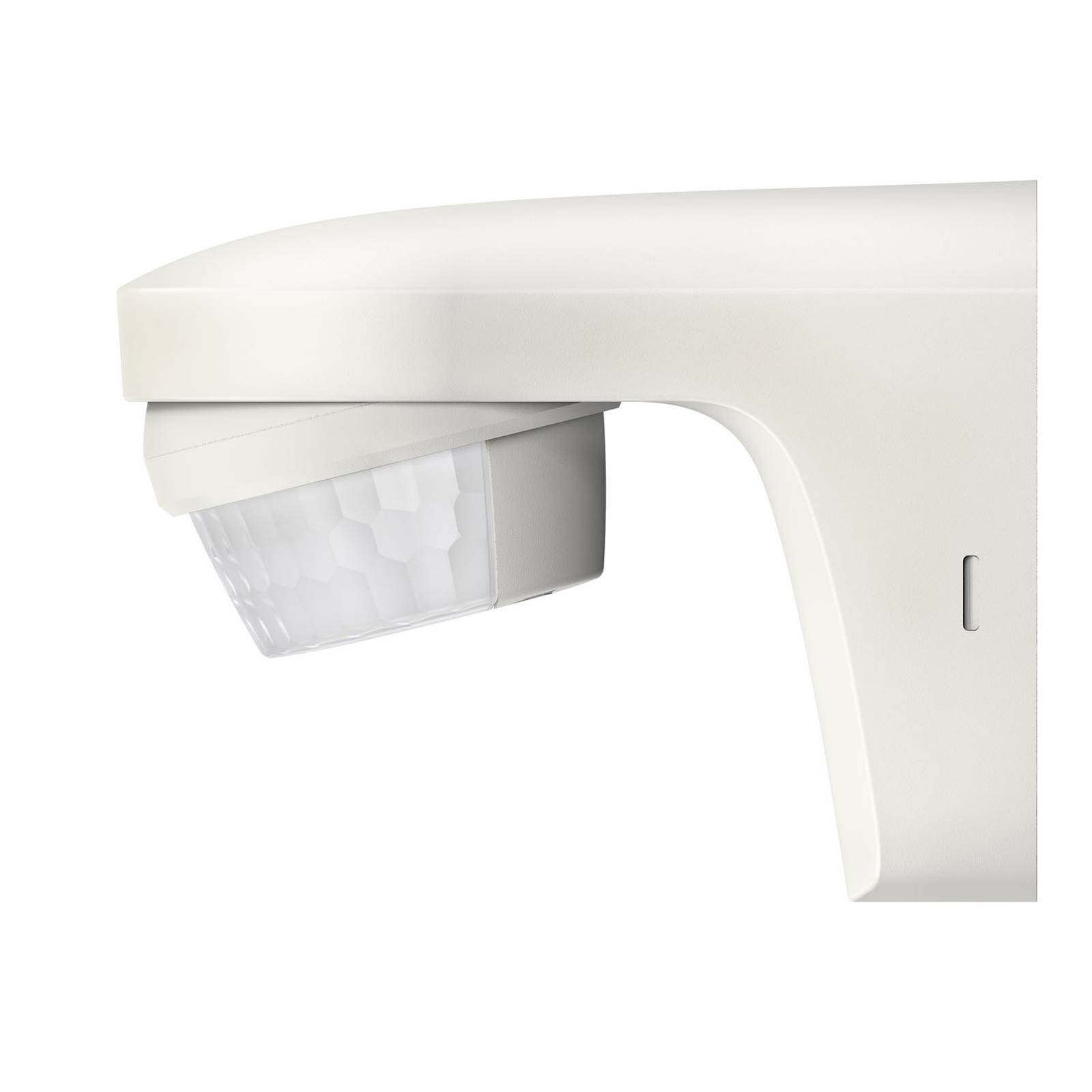 Theben theLuxa S180 PIR-rörelsesensor vit
