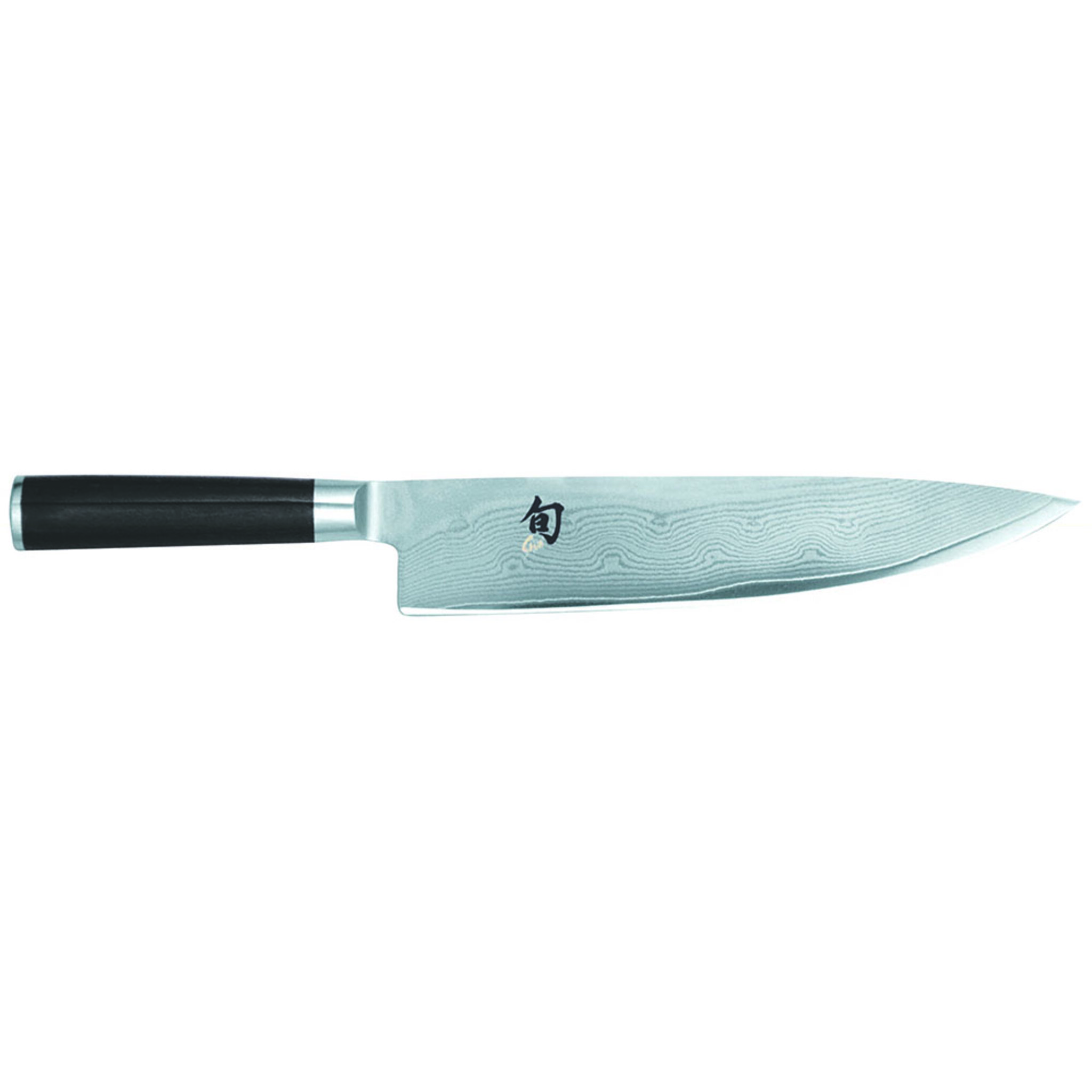Kockkniv 25,5cm, Shun Classic