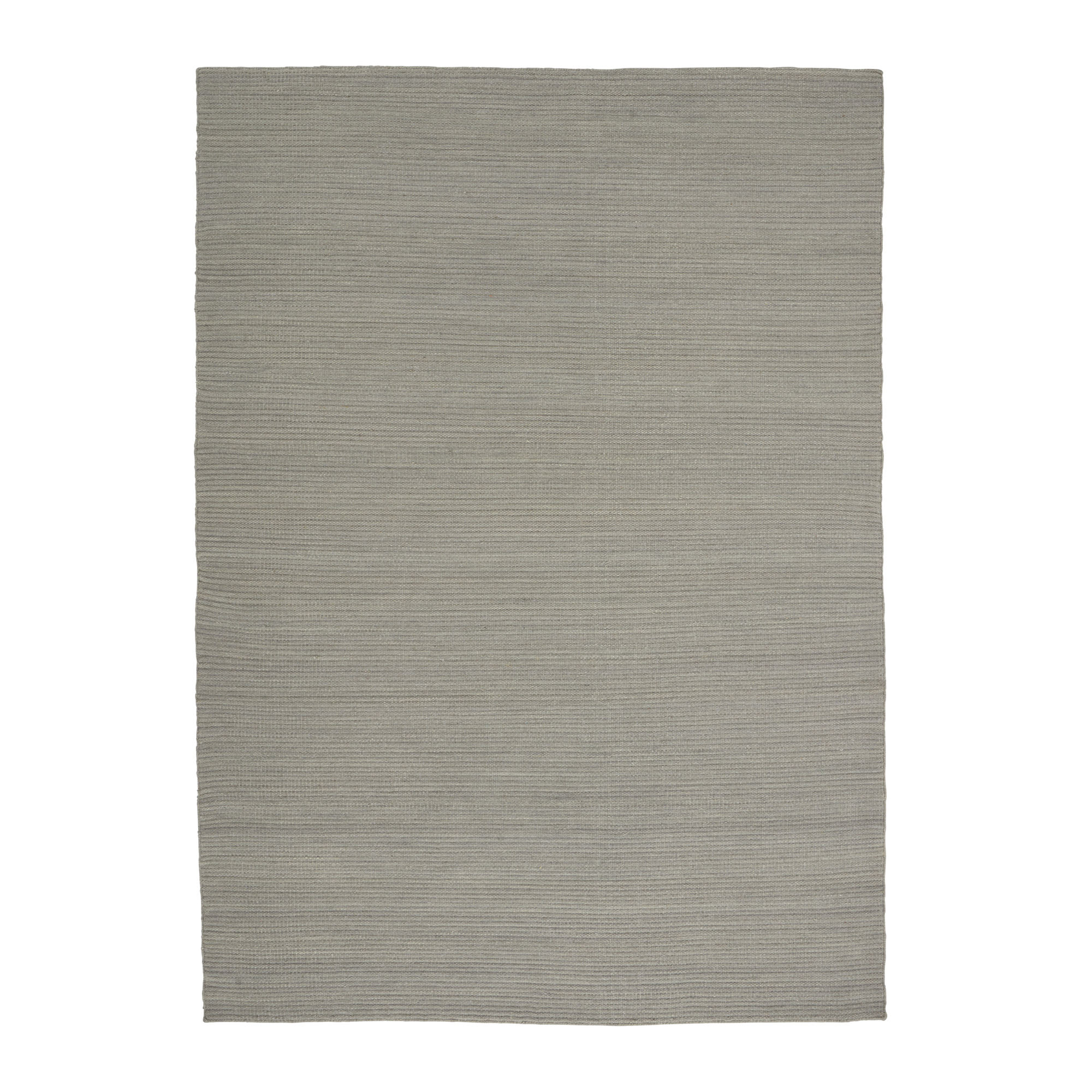 Ullmatta LIVELLO 160 x 230 cm grå, Linie Design