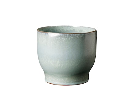 Ytterkruka Soft Mynta Ø 16,5 cm