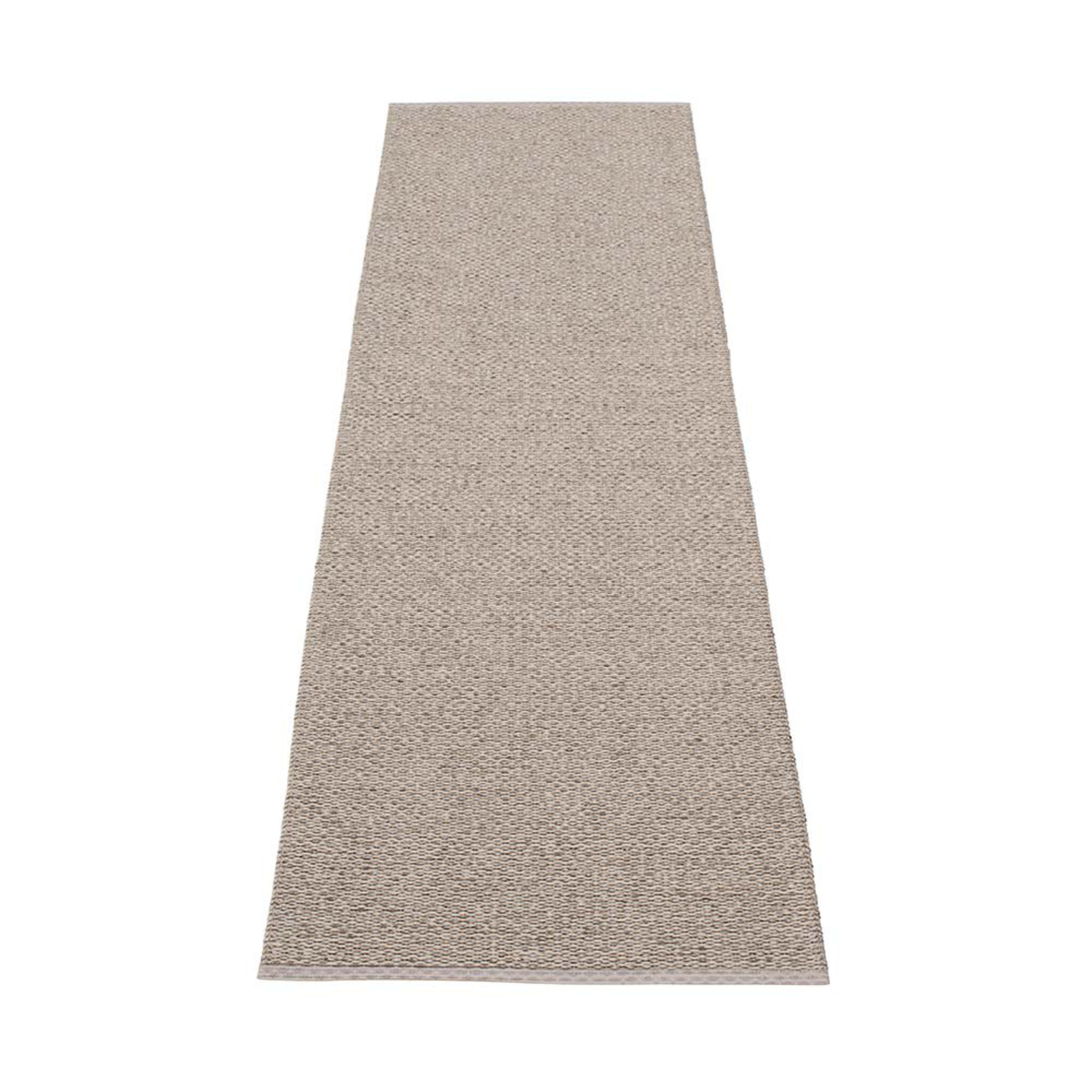 Matta Svea, Mud, 70X240