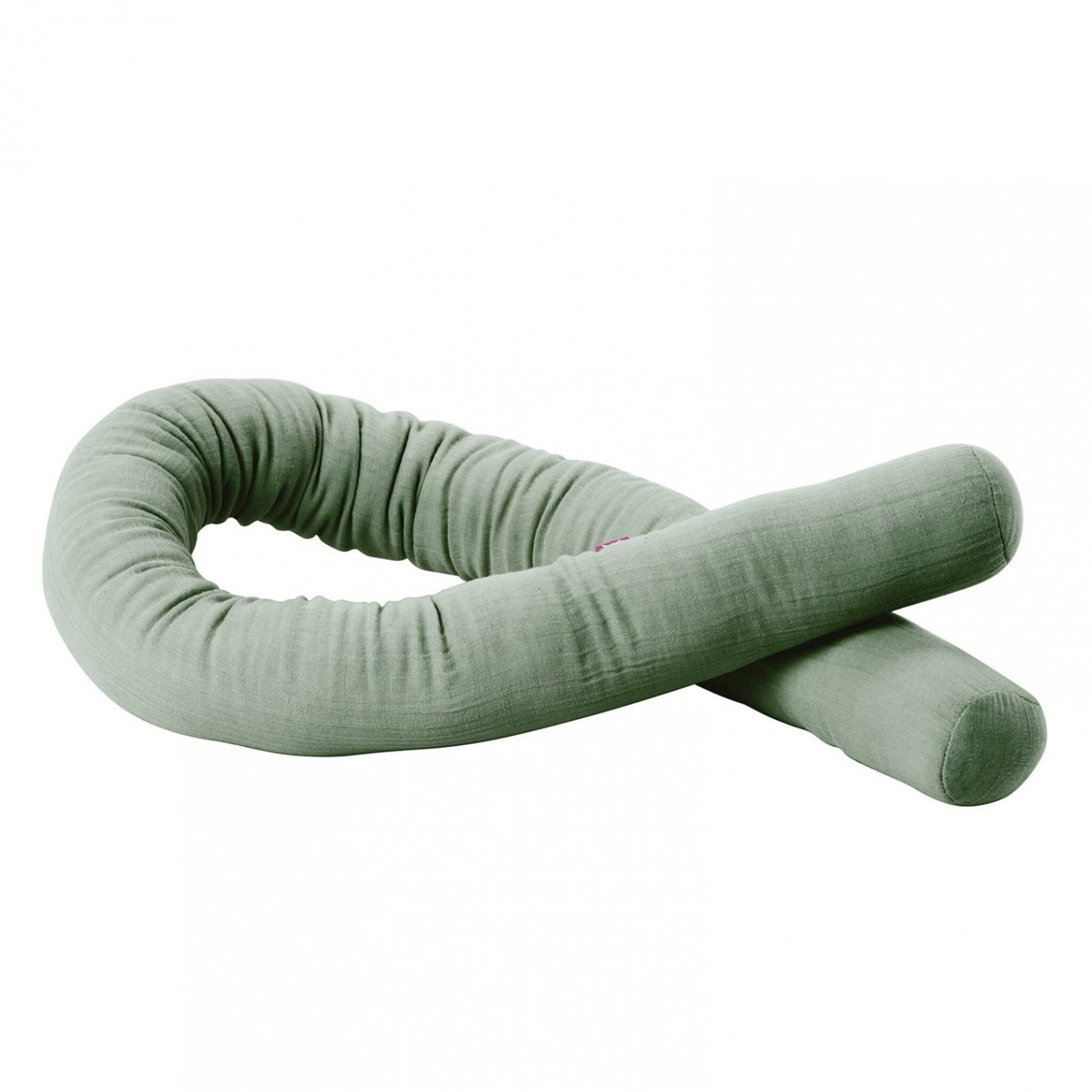 Sleeping Snake Muslin