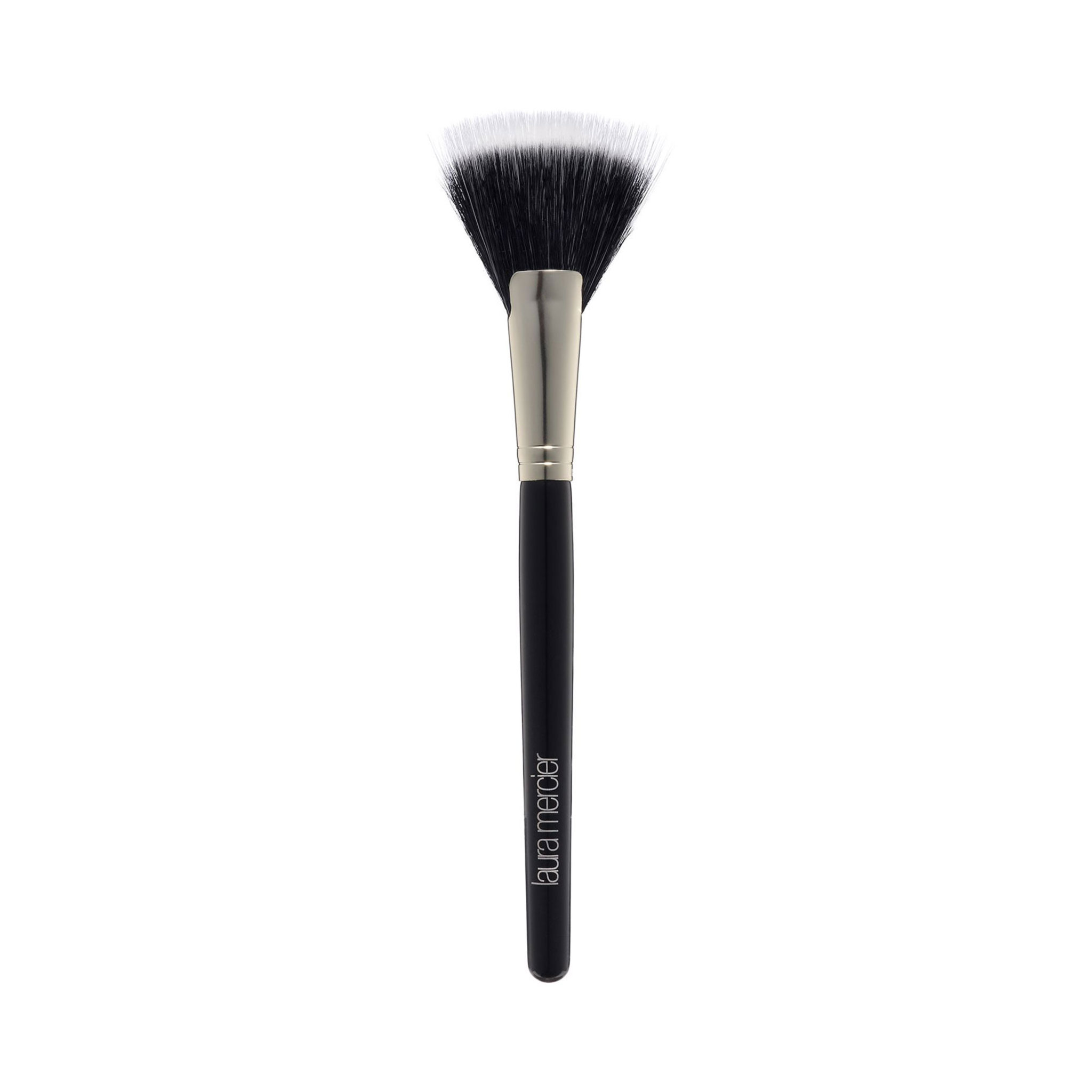 Brush Fan Brush