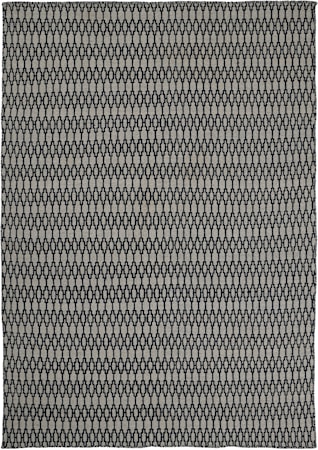 Elliot Matta 140x200 Stone