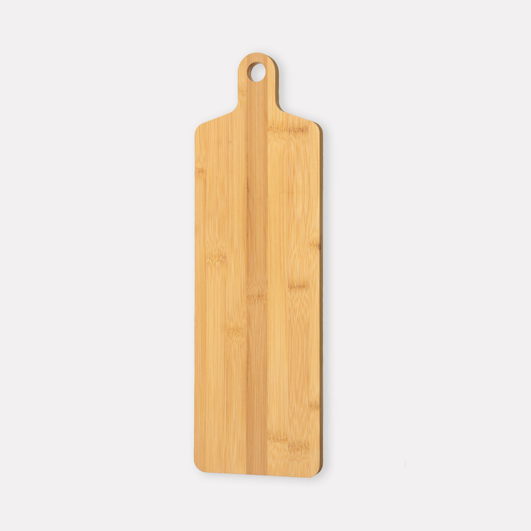 Smal Skärbräda BISTRO, 45x14 cm, ONESIZE
