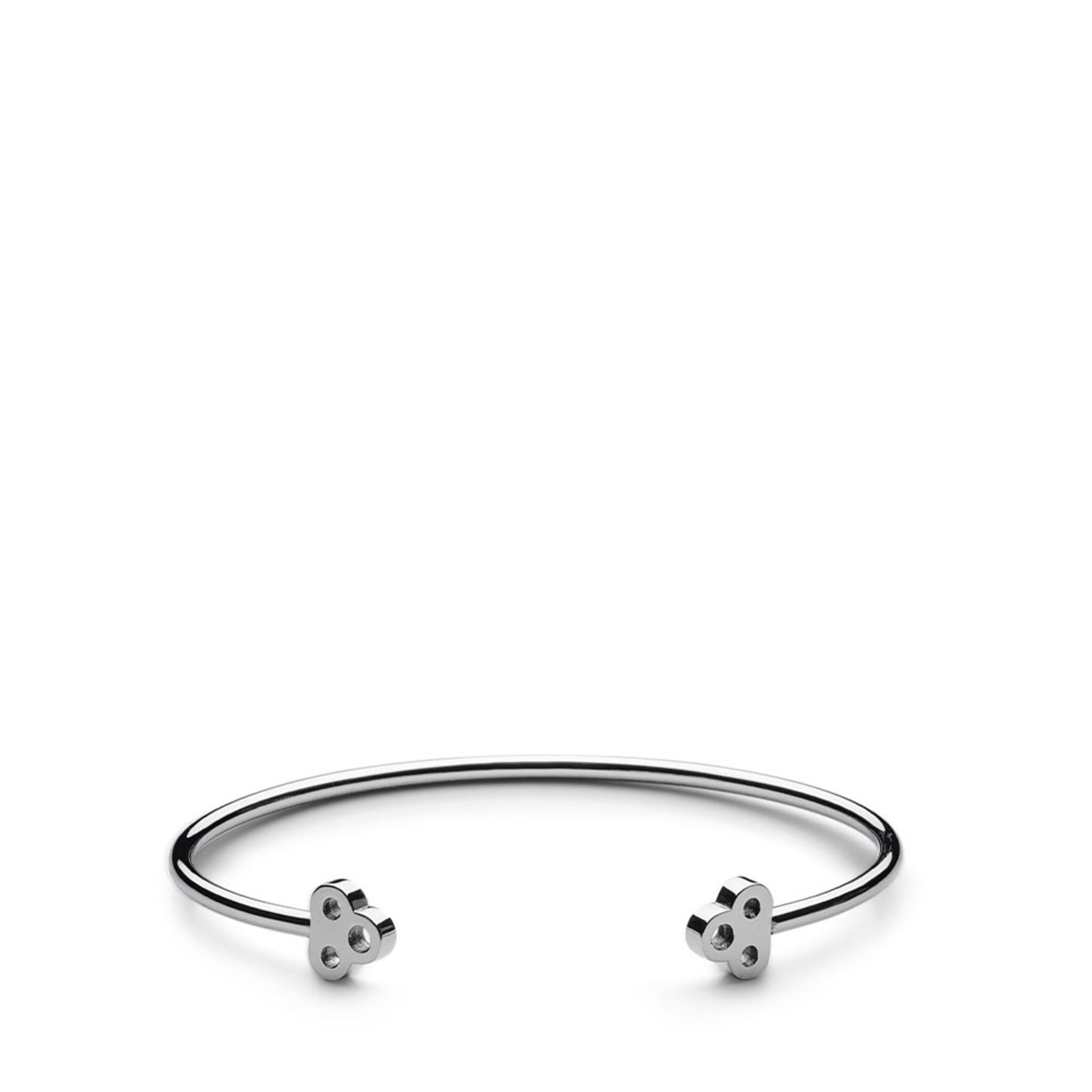 Armband Open Key