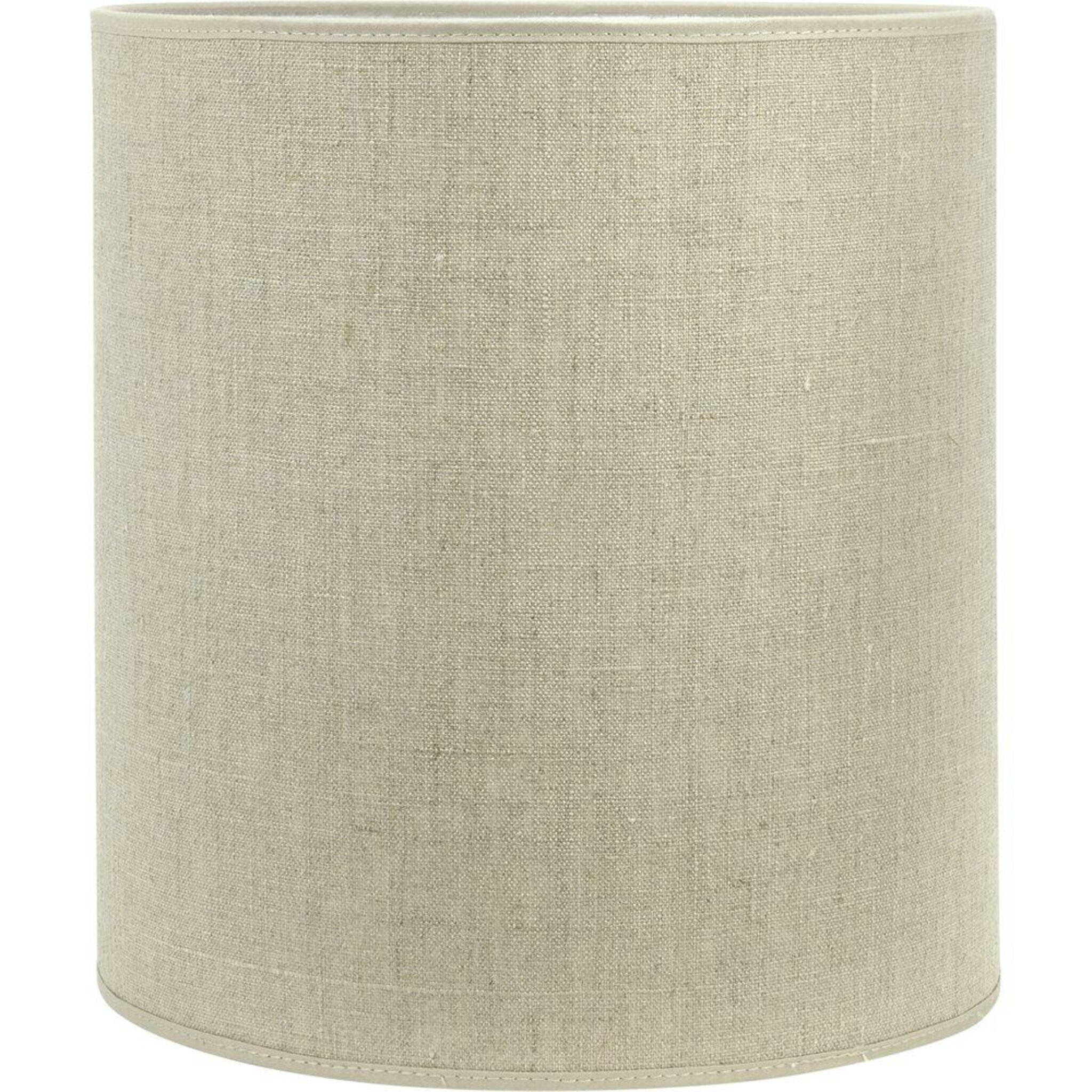 Celyn Lampskärm 15 cm