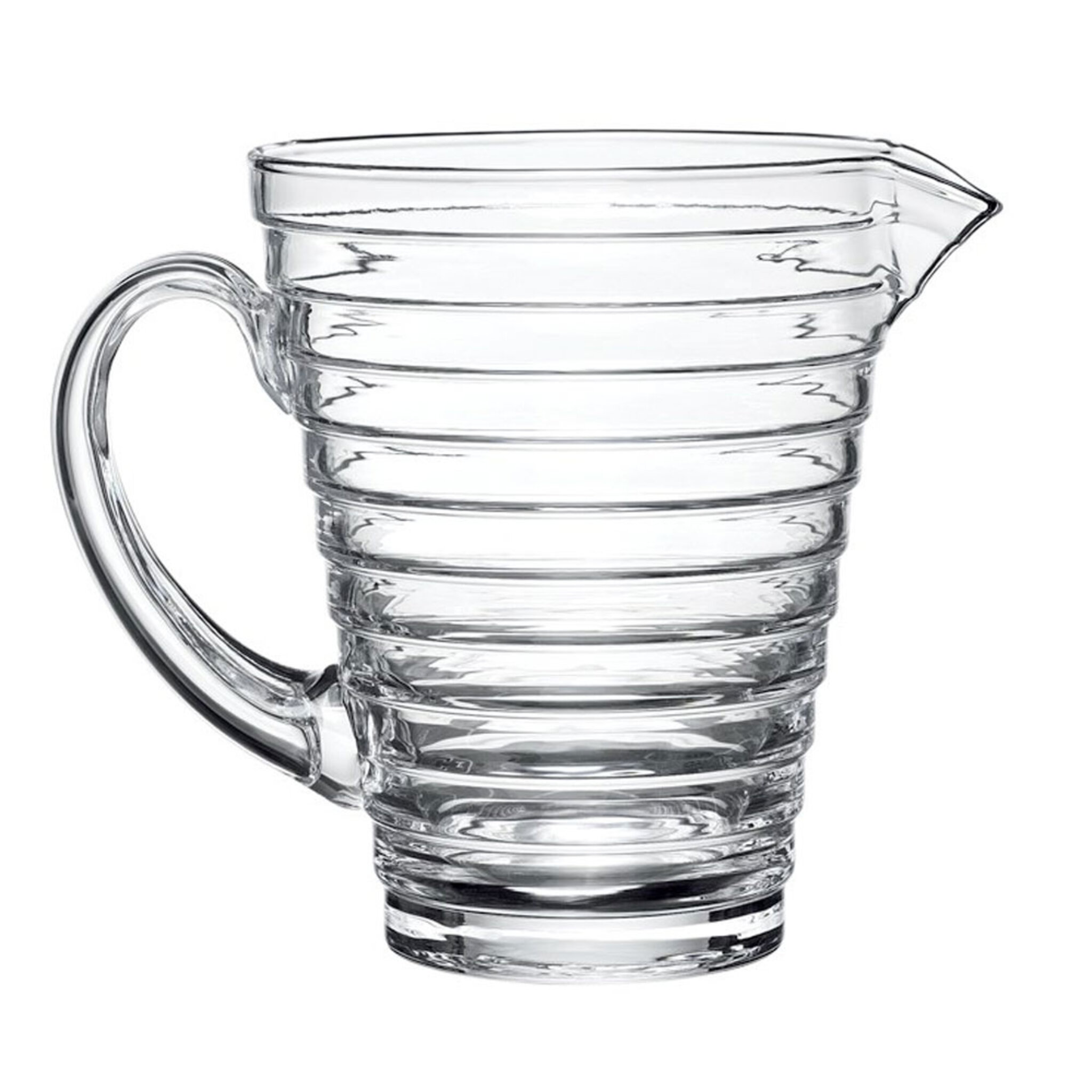 Tillbringare Aino Aalto 1,2 L