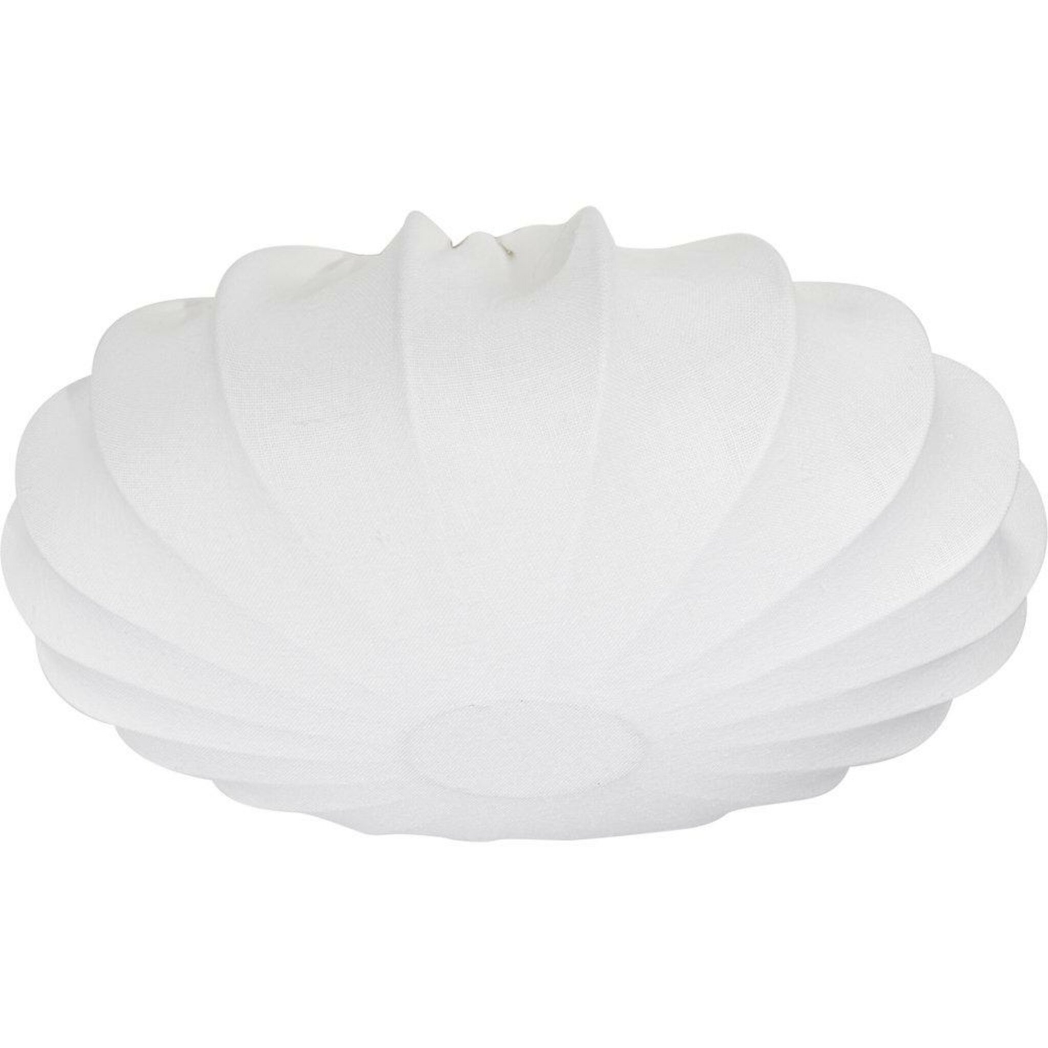 Plafond Stonewash 56 cm