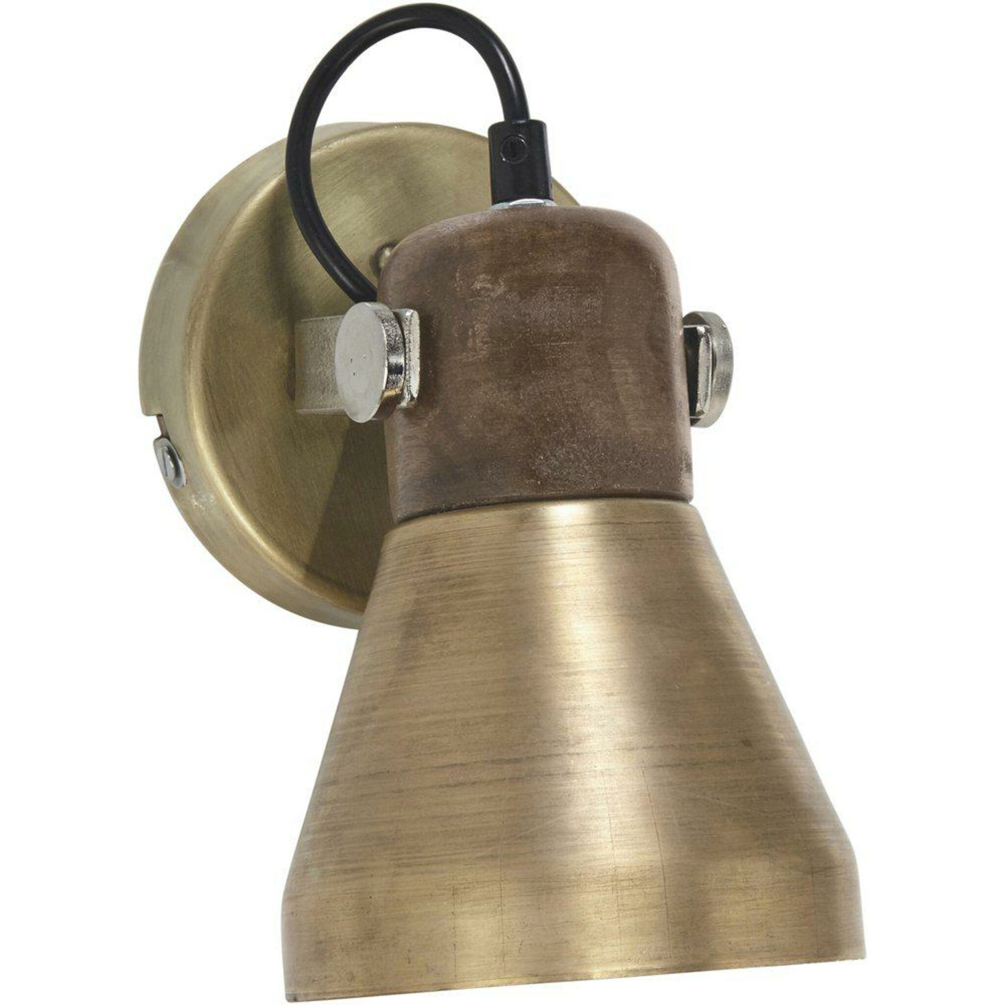 Ashby Spotlight 15 cm