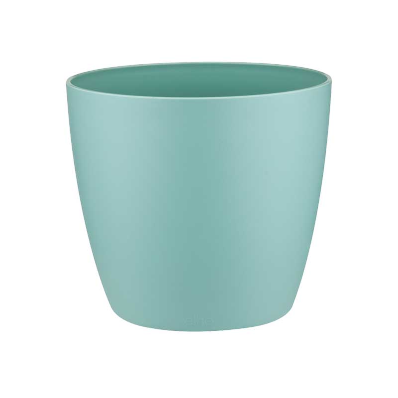 Kruka Brussels 16 cm, mint