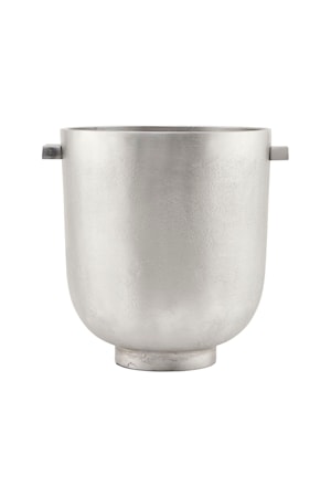Kruka Foem 28 cm