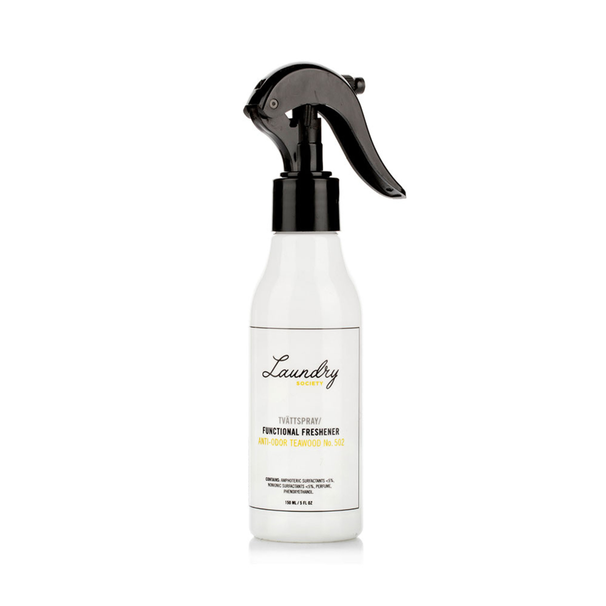 Tvättspray - Wild Lavender No. 504
