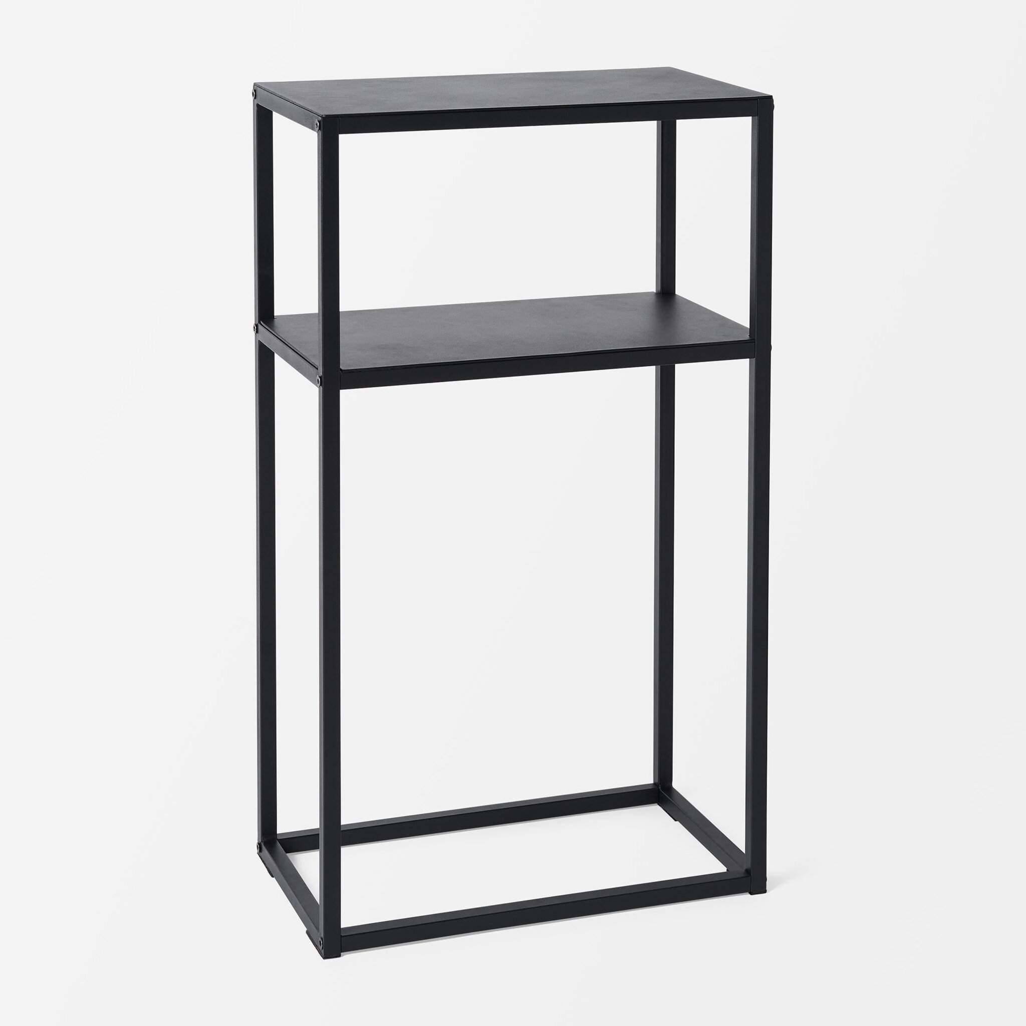 Sideboard JUNO Small, H75xL43xW25cm