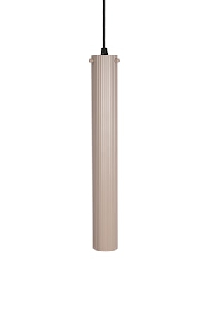 Pendel Hubble 38 Beige