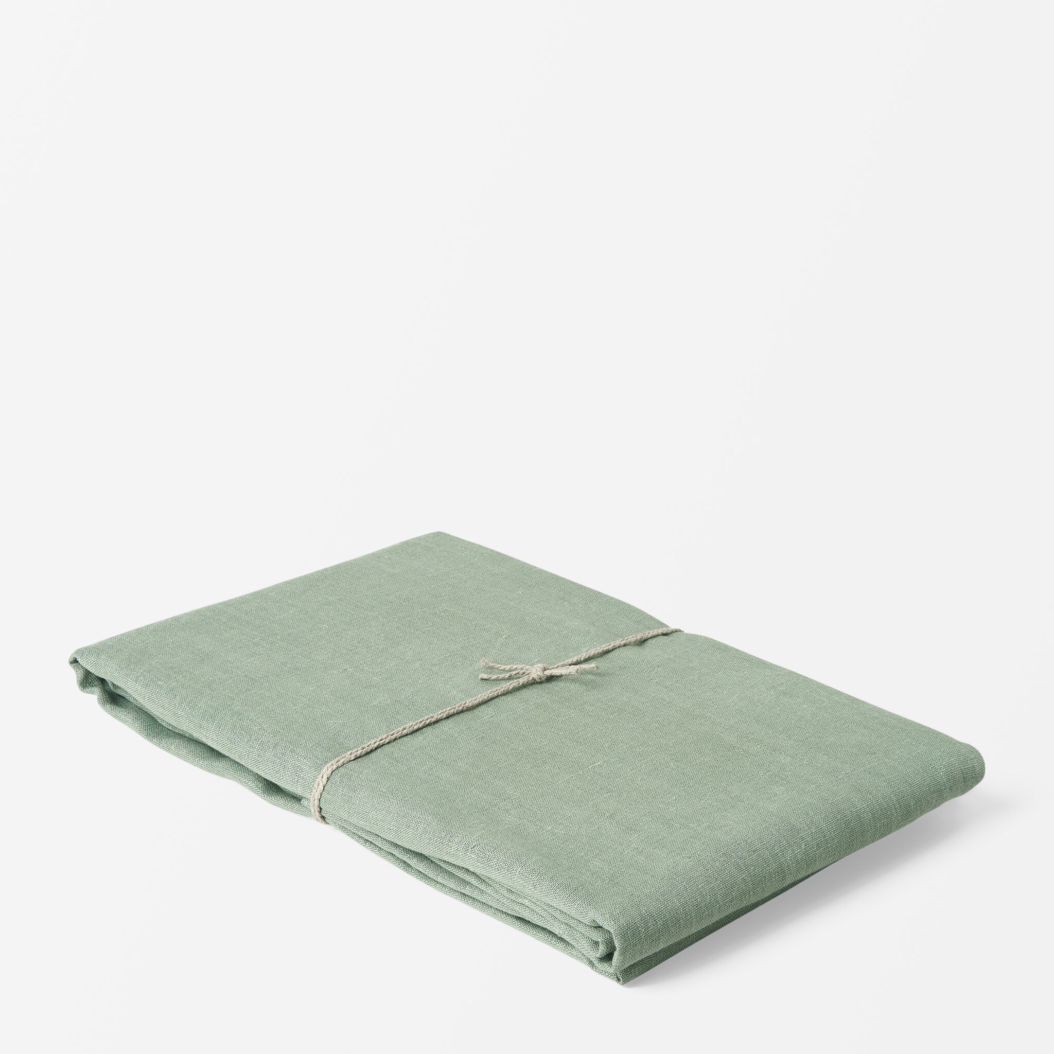 Linneduk LINUS 145x250 cm