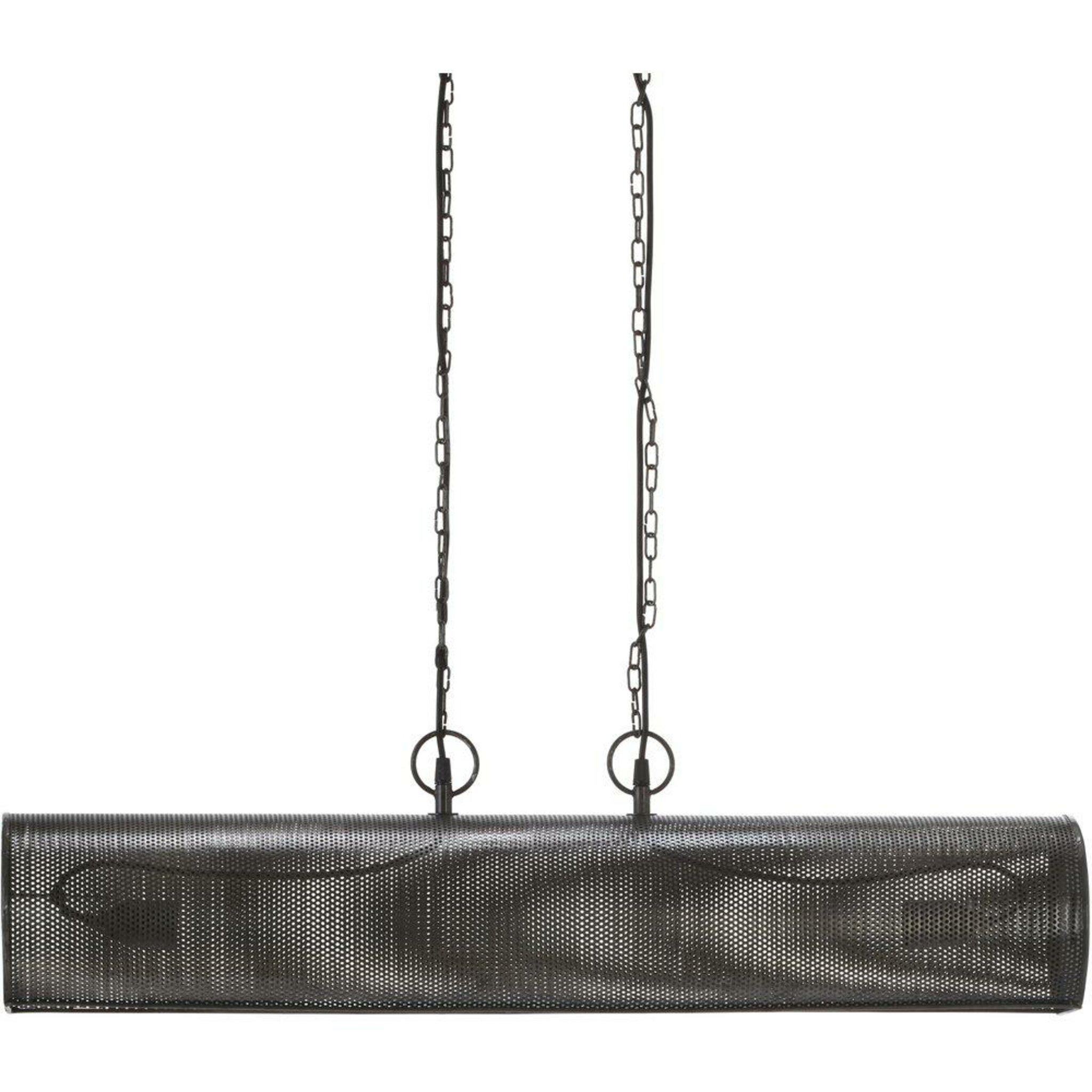 Hollow Taklampa 85 cm