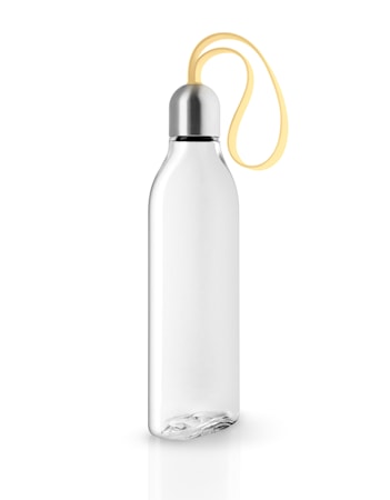 Backpack drickflaska 0,5l Lemon