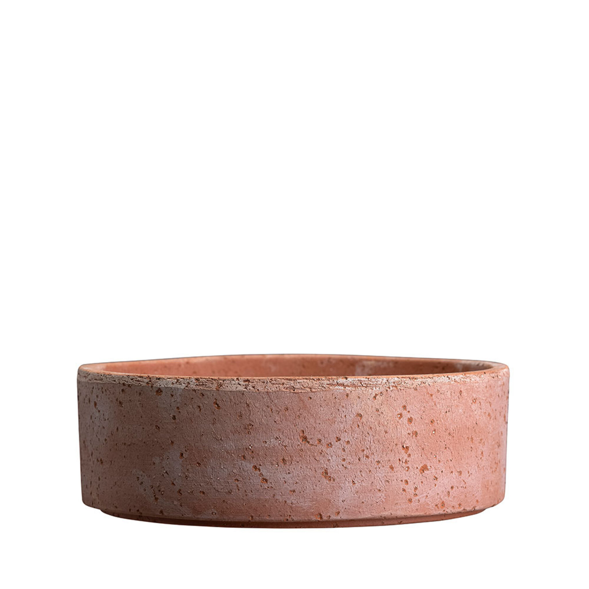 The Hoff Pot Rosa, 18 cm, Krukfat, 18 CM