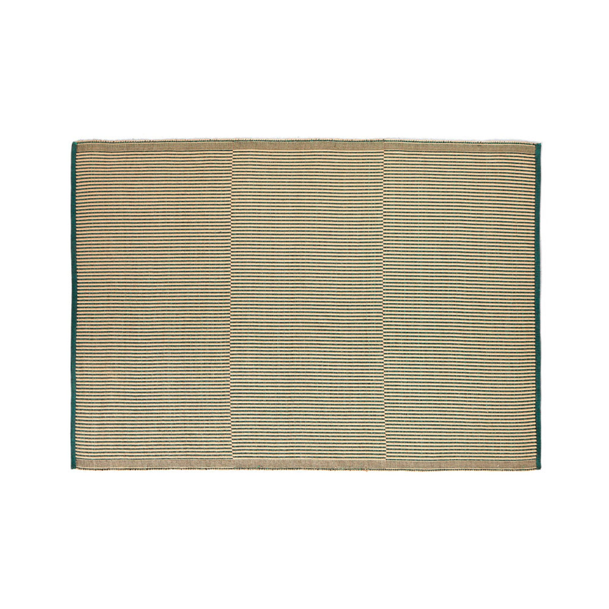 Matta Tapis 170x240 cm