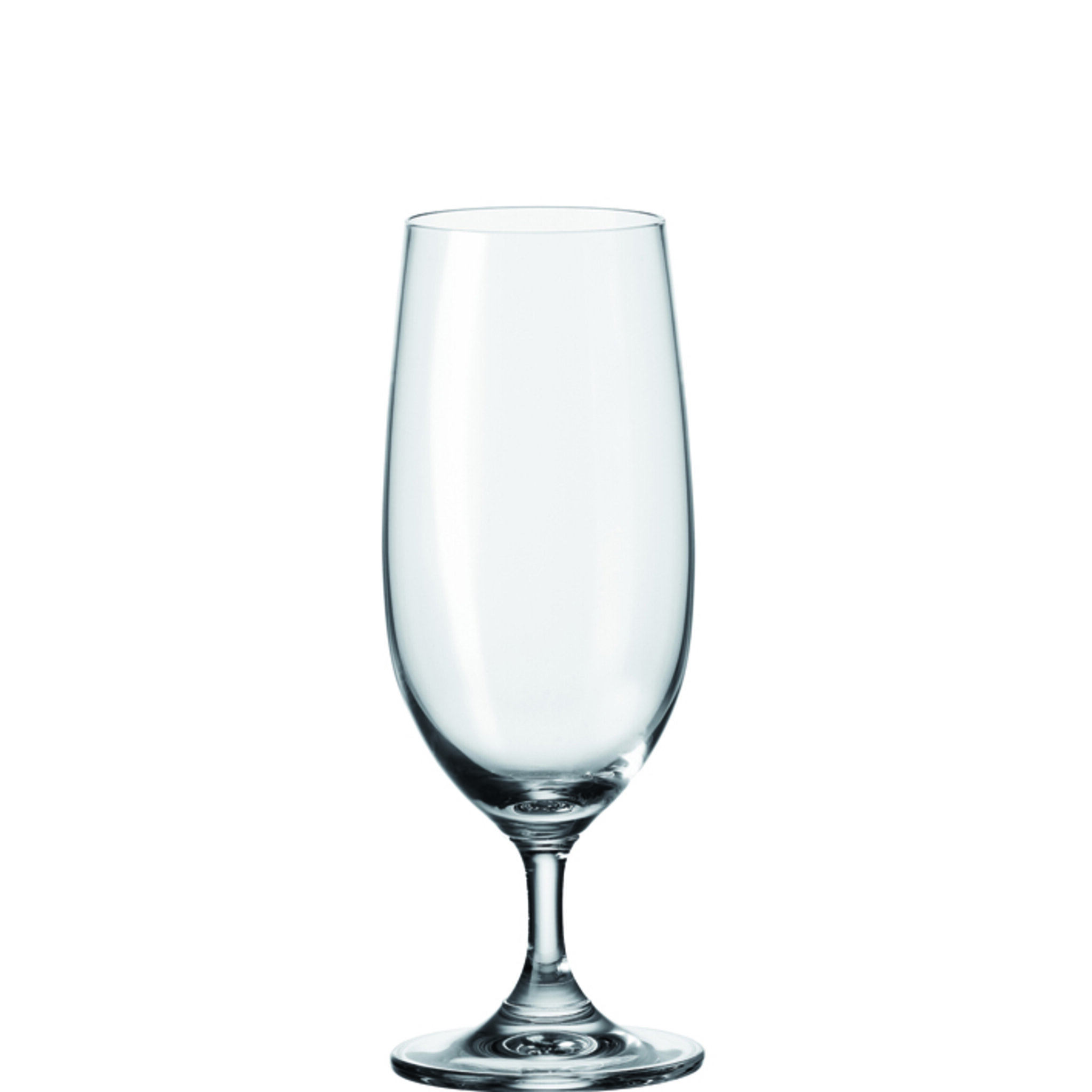 Ölglas 360ml Daily 6-pack