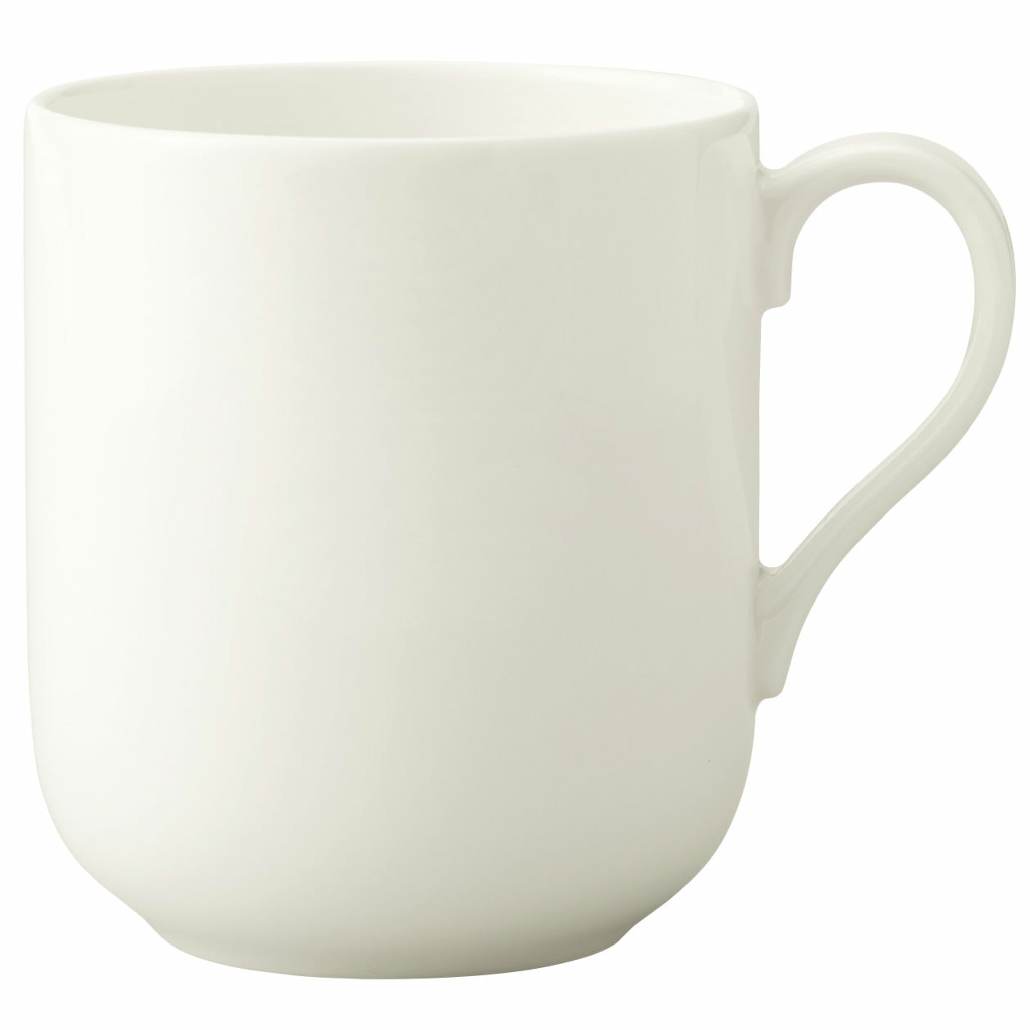 Benporslins Mug, 350 ml