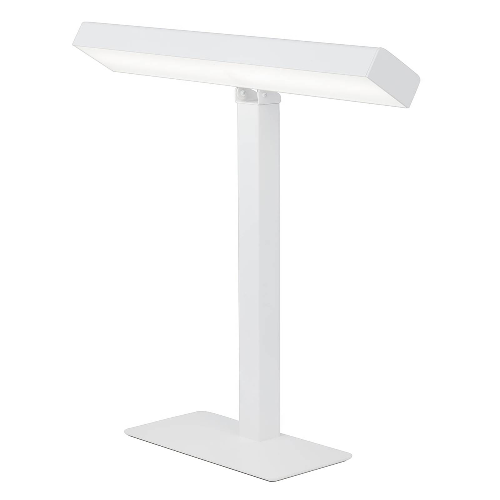 Innolux Valovoima terapi-bordslampa LED