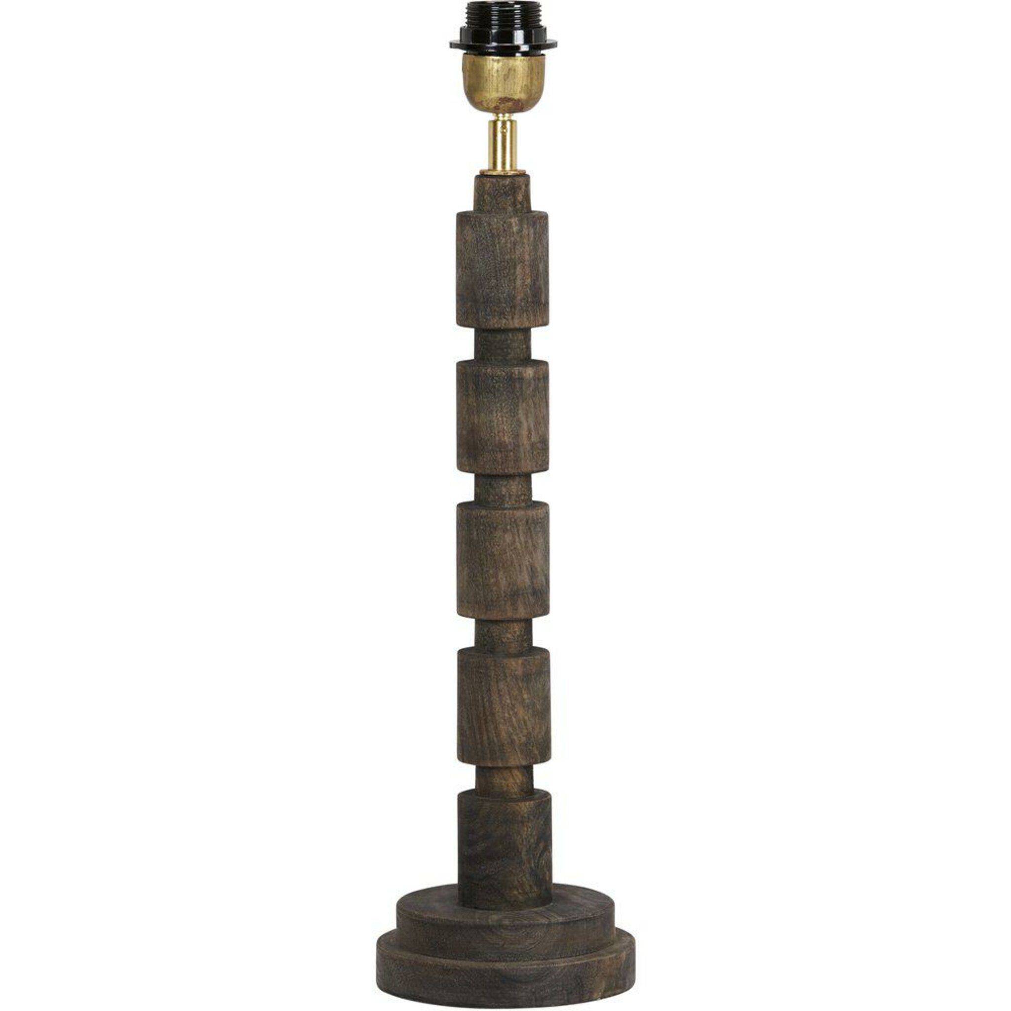 William Lampfot 13 cm
