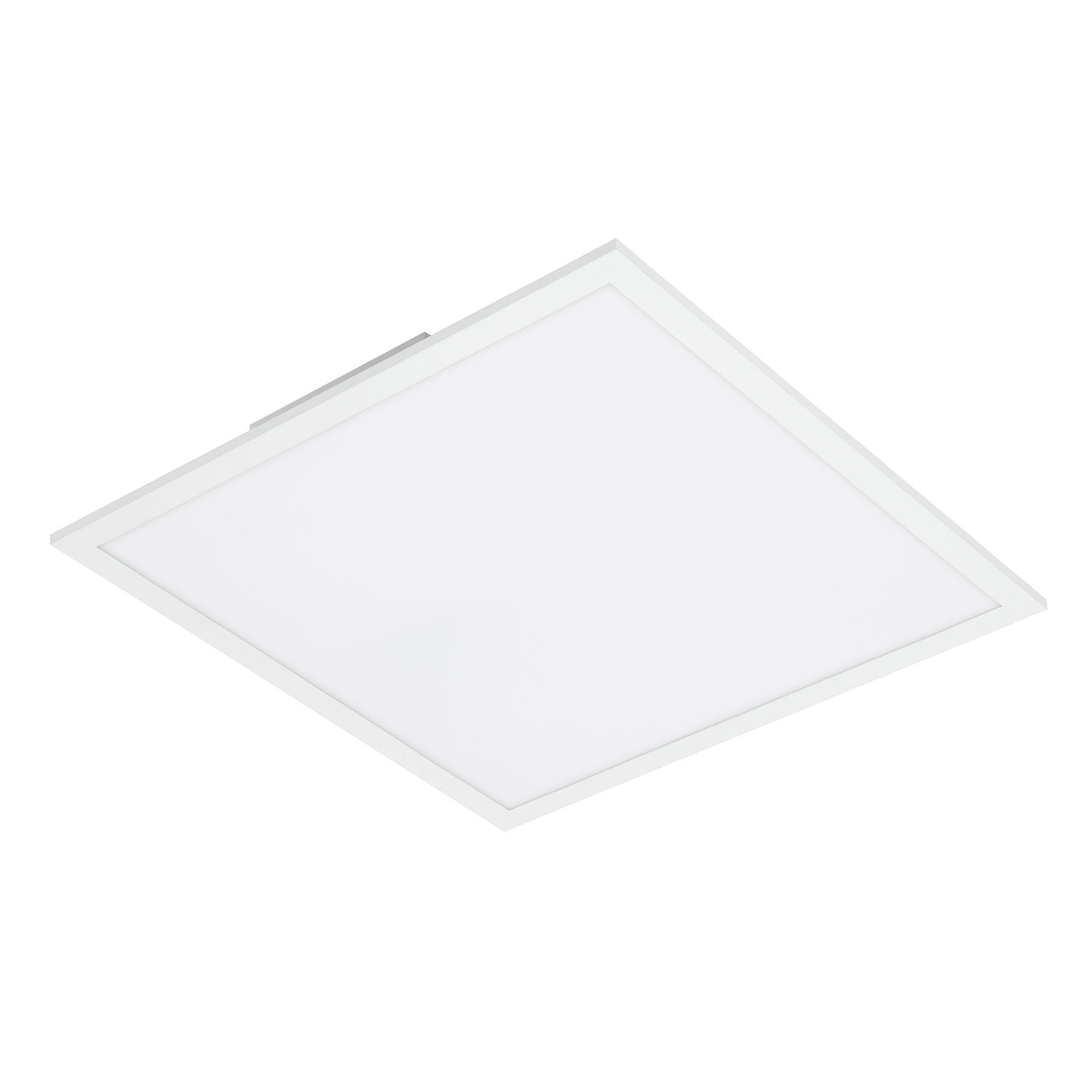 LED-panel Direkt Smart WiFi RGBW med fjärrkontroll