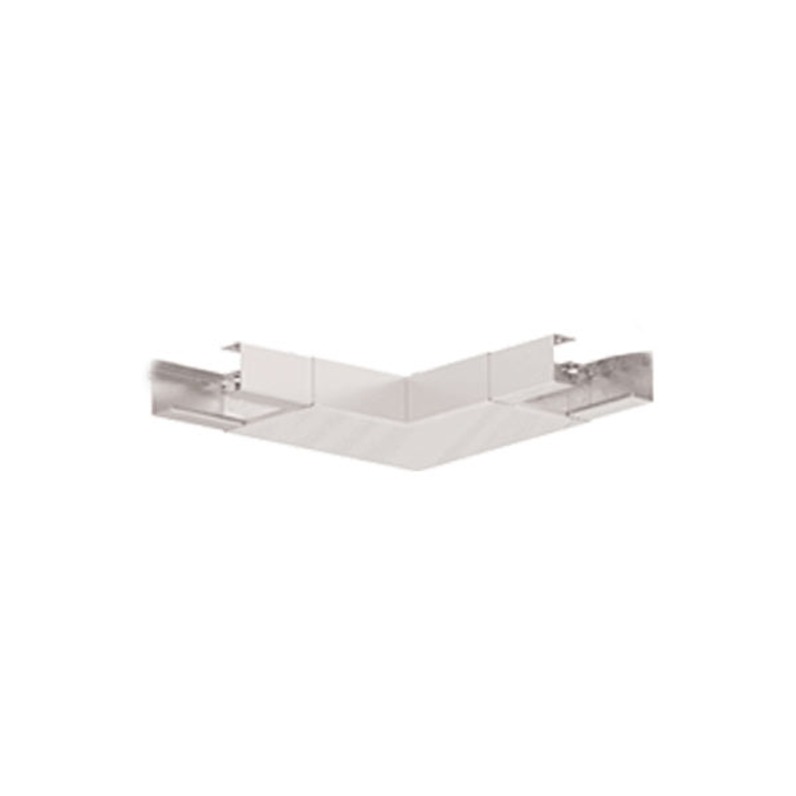 Anslutning Procube-CUVE-1 L90° till DL Procube