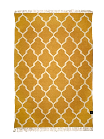 Matta Tangier Honey Gold - 200x300 cm