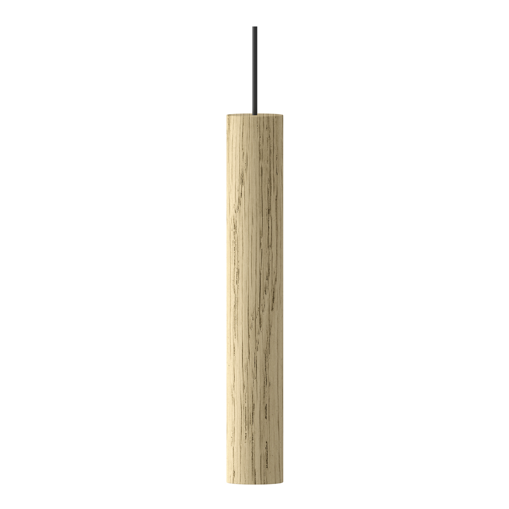 Umage - Chimes Taklampa med sladd Ek