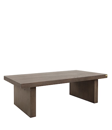 Plint Soffbord Carbon