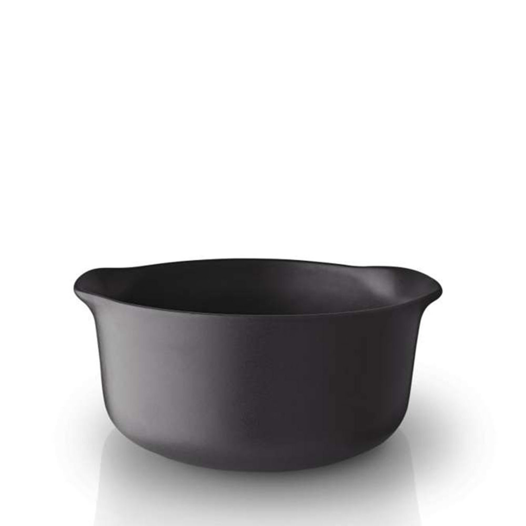 Skål 1,2l Nordic kitchen