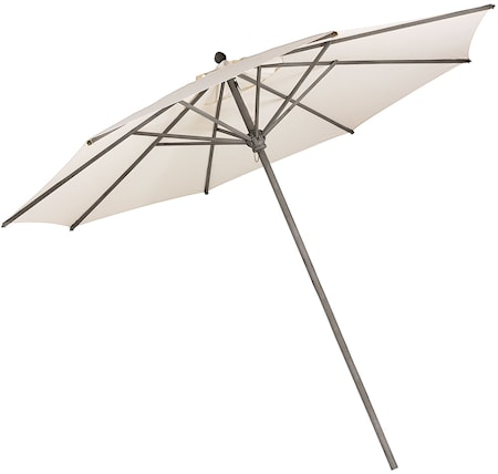Portofino Parasoll