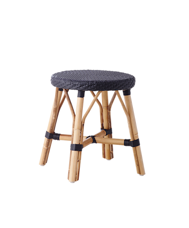 Simone Pall 45 cm