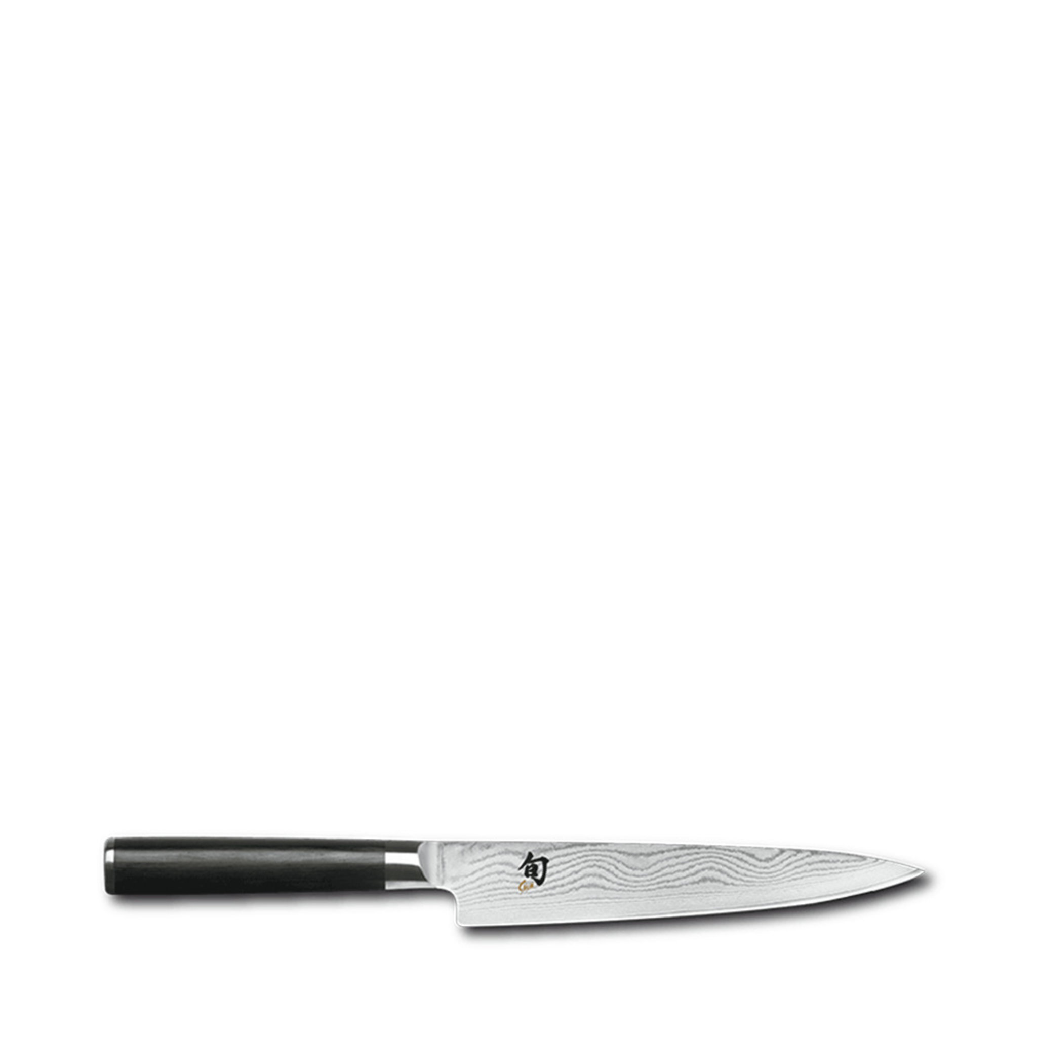Universalkniv Shun, 15 cm