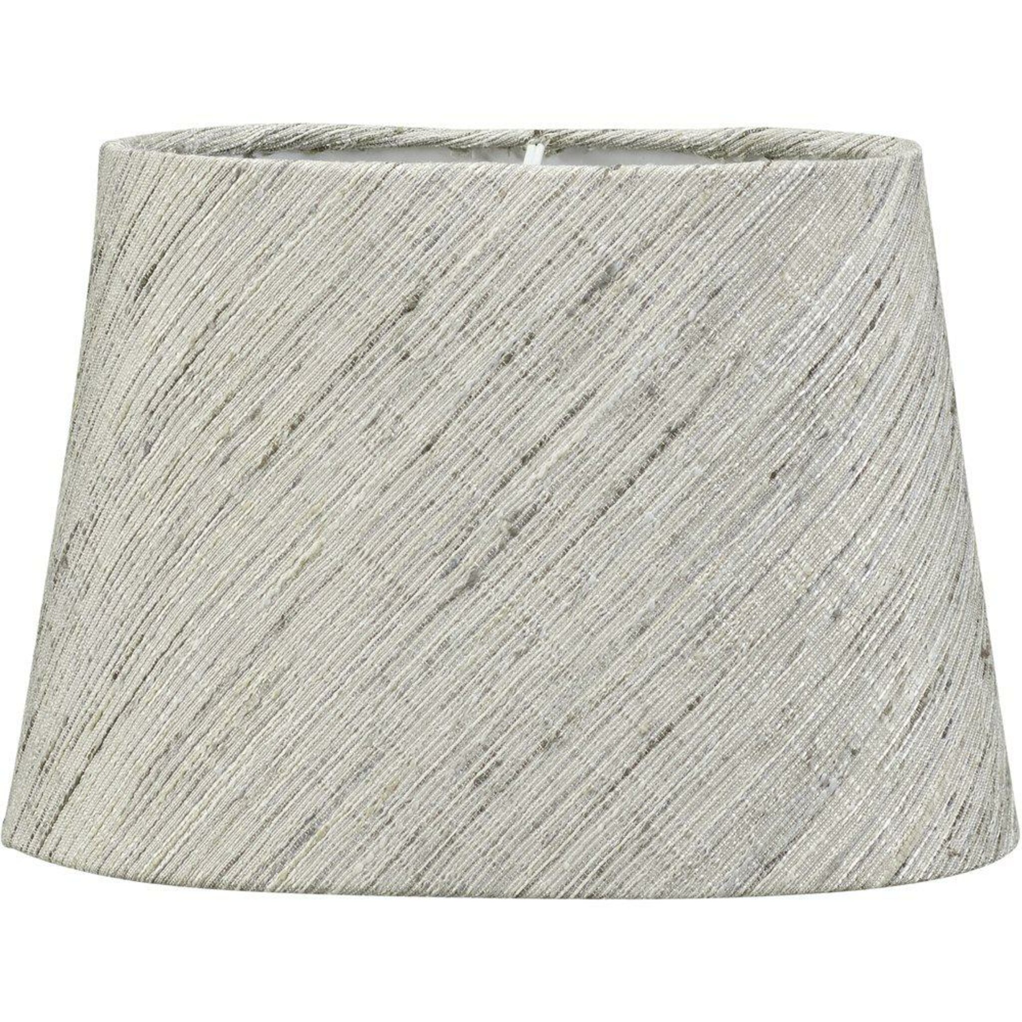 Omera Otaru 20/16 cm
