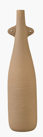 Talli vas beige