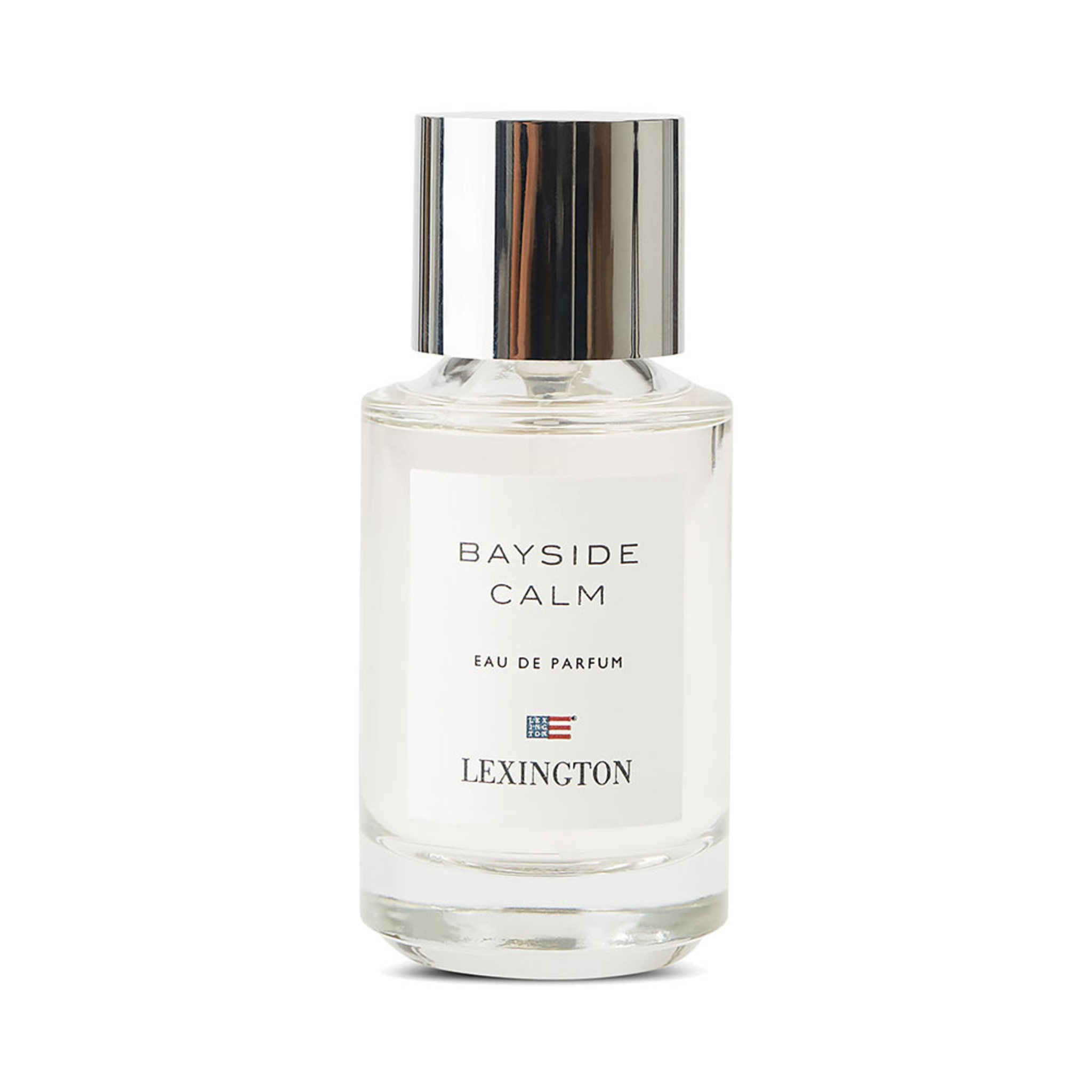 Bayside Calm EdP, 50 ML