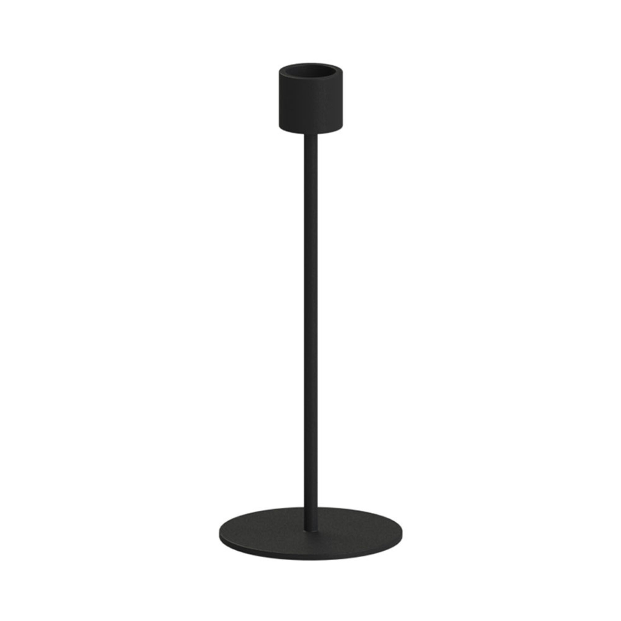 Ljusstake, 21 cm