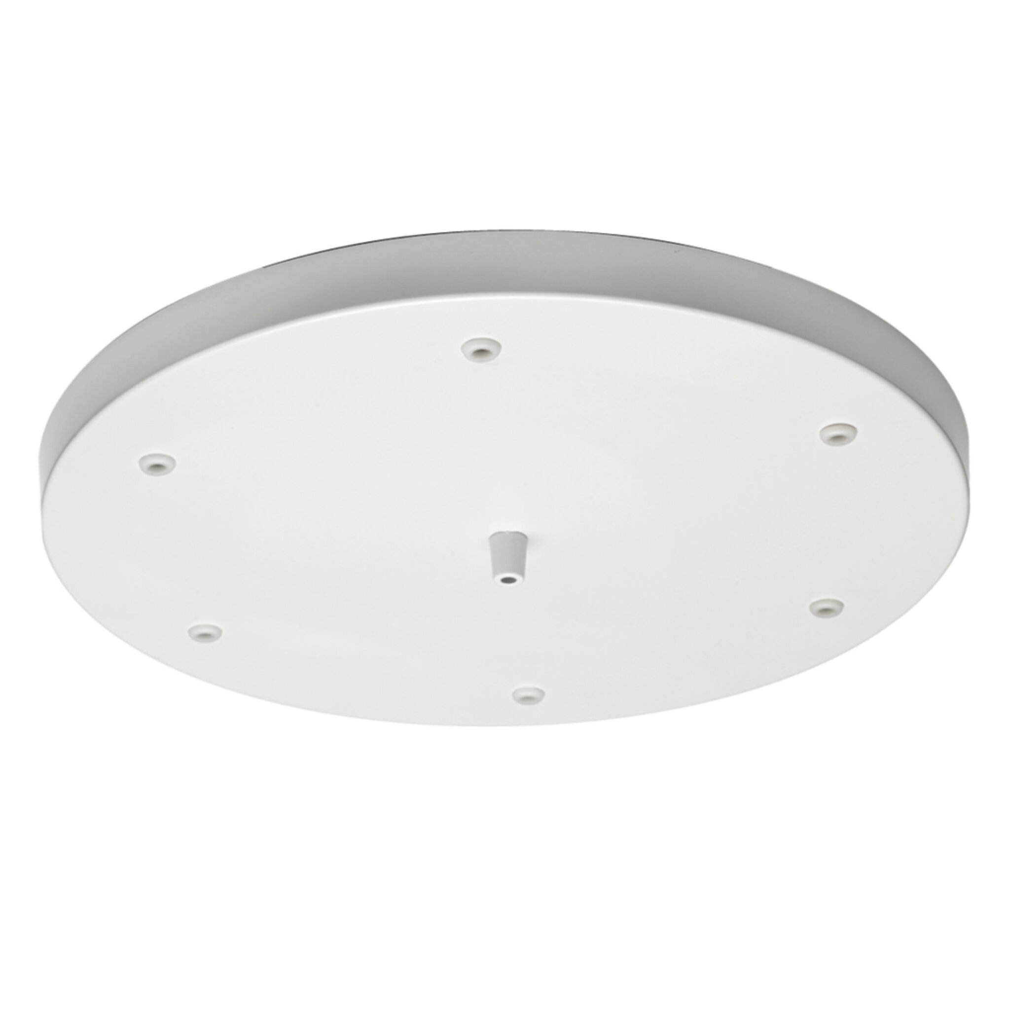 Ceiling Cup 6-hole