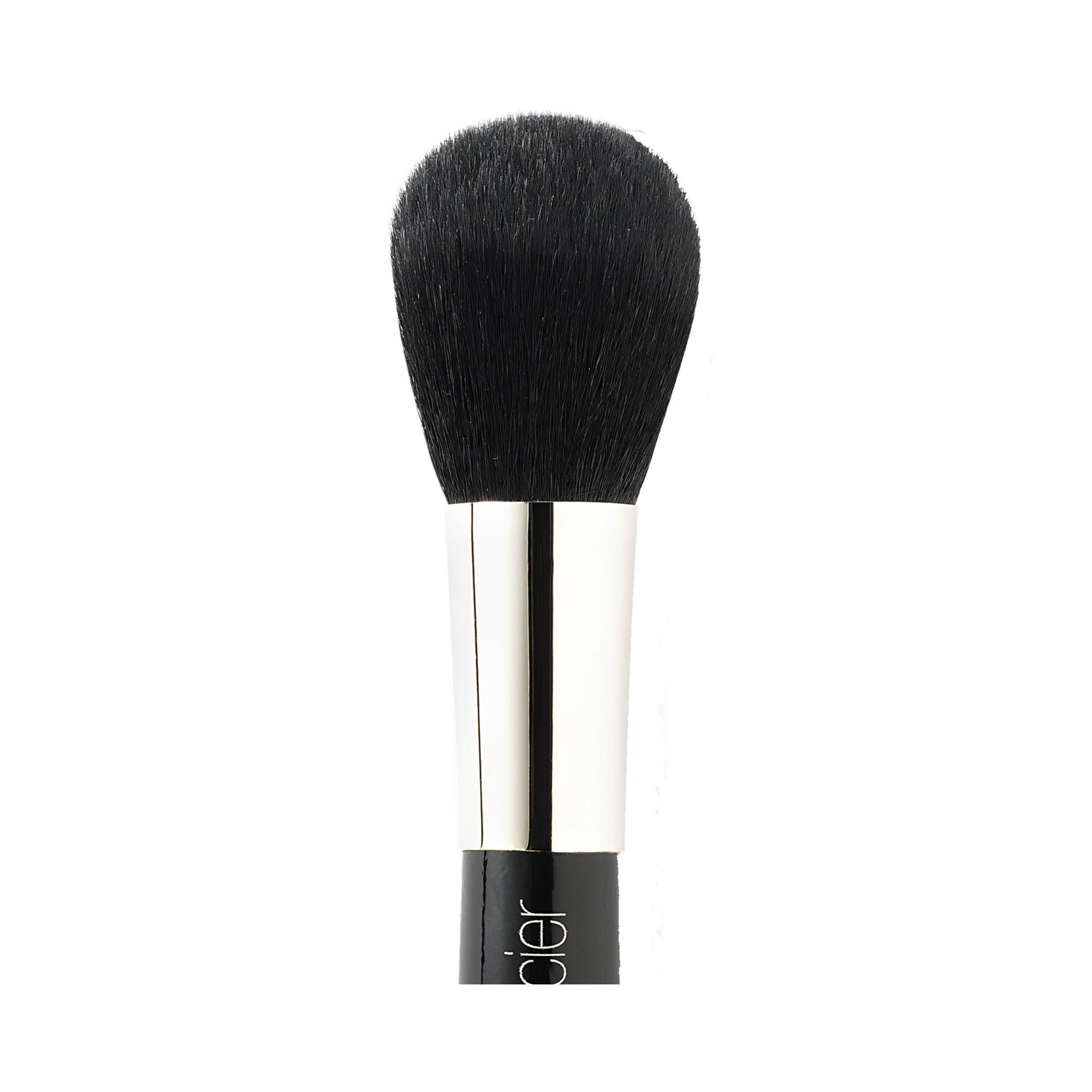 Brush Blending Brush