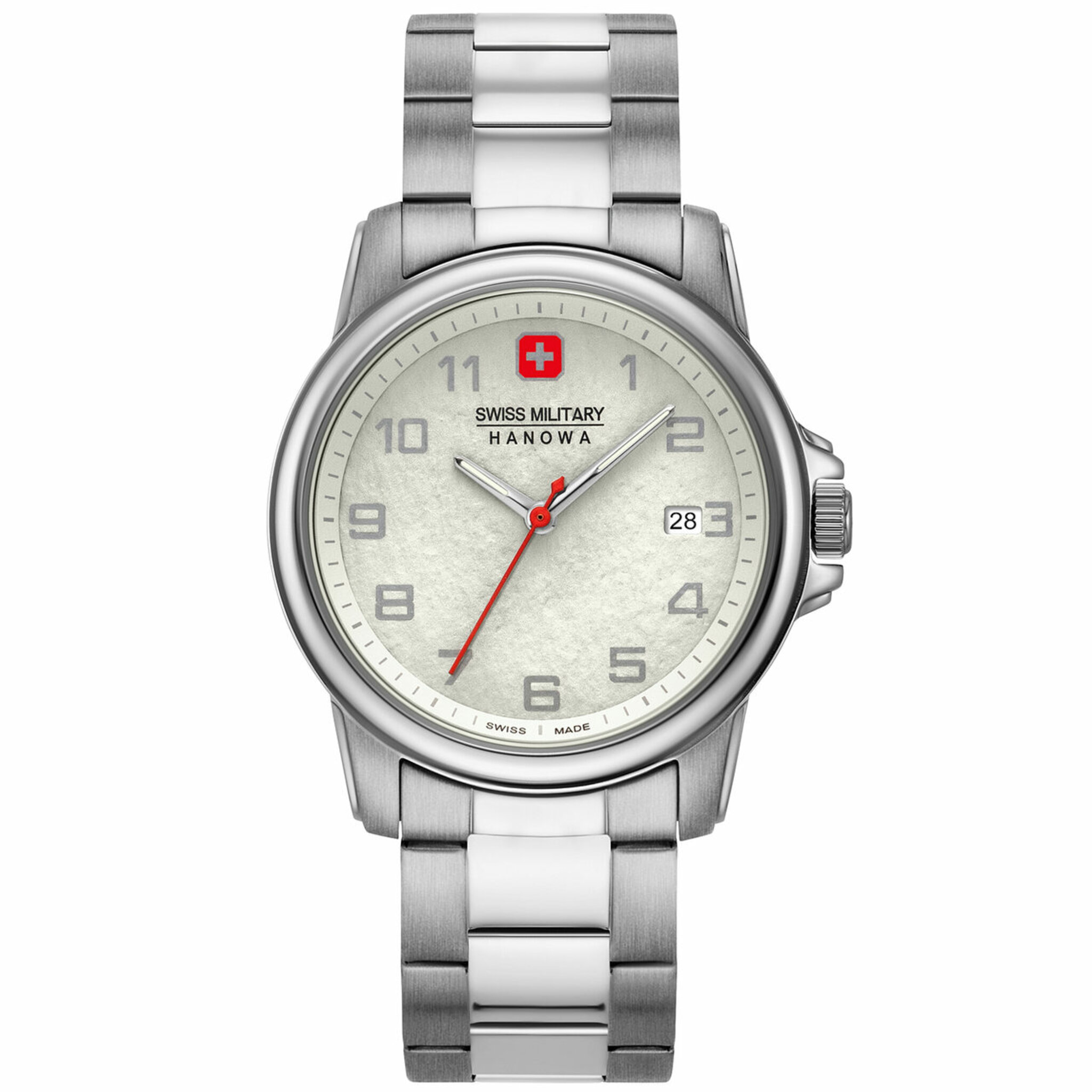 06-5231.7.04.001.10, Quartz, 39mm, 5atm