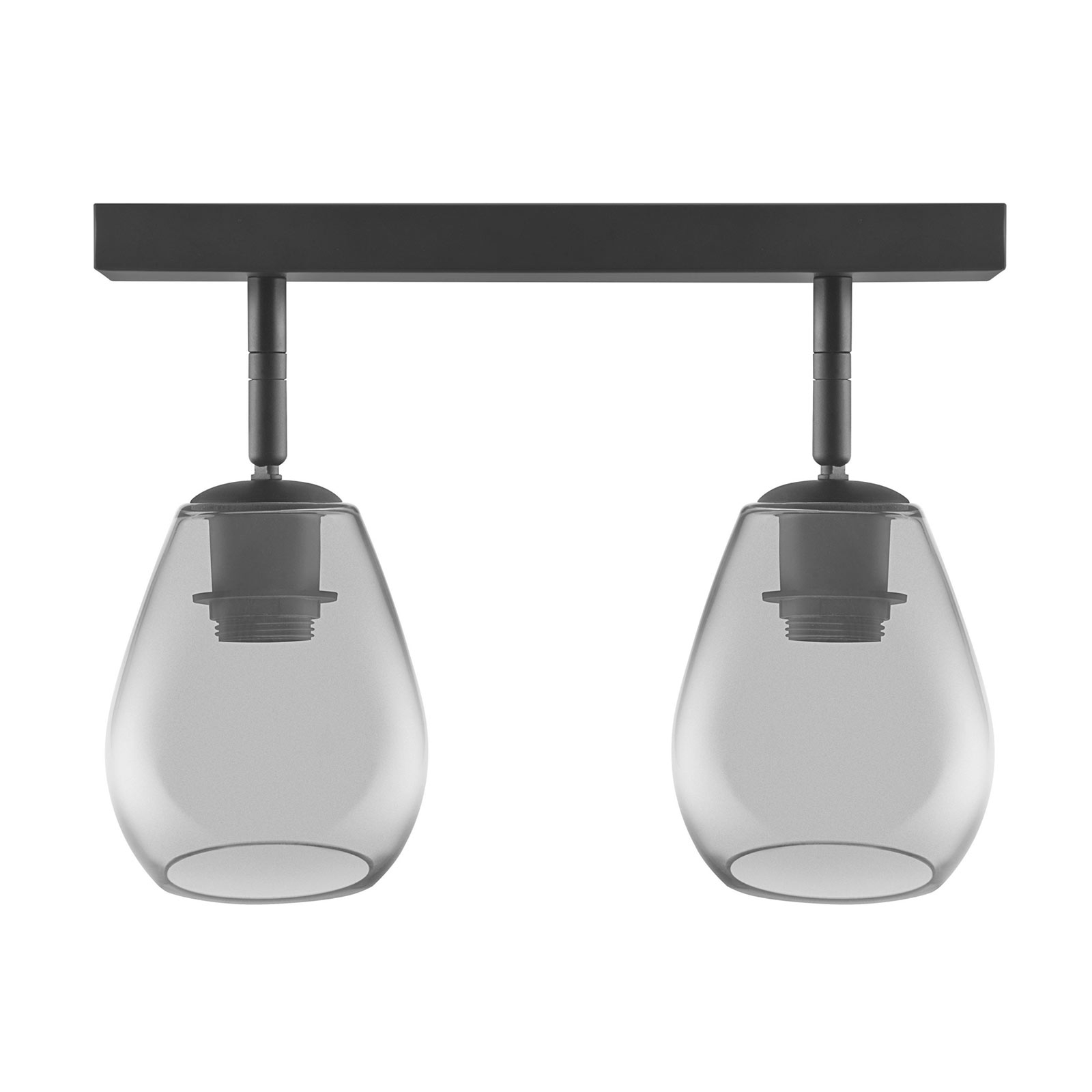 LEDVANCE Vintage Edition 1906 Cone 2 lampor