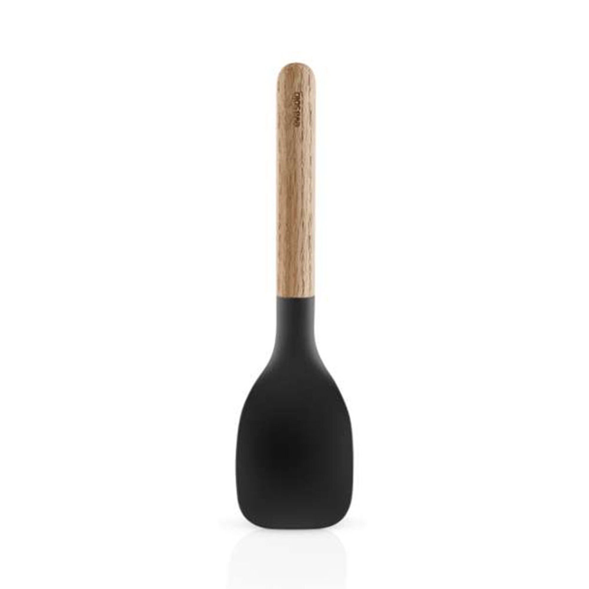 Nordic kitchen grytsked, stor