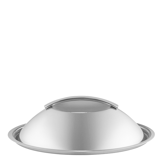 Eva Solo - Eva Trio Välvt Lock 24 cm